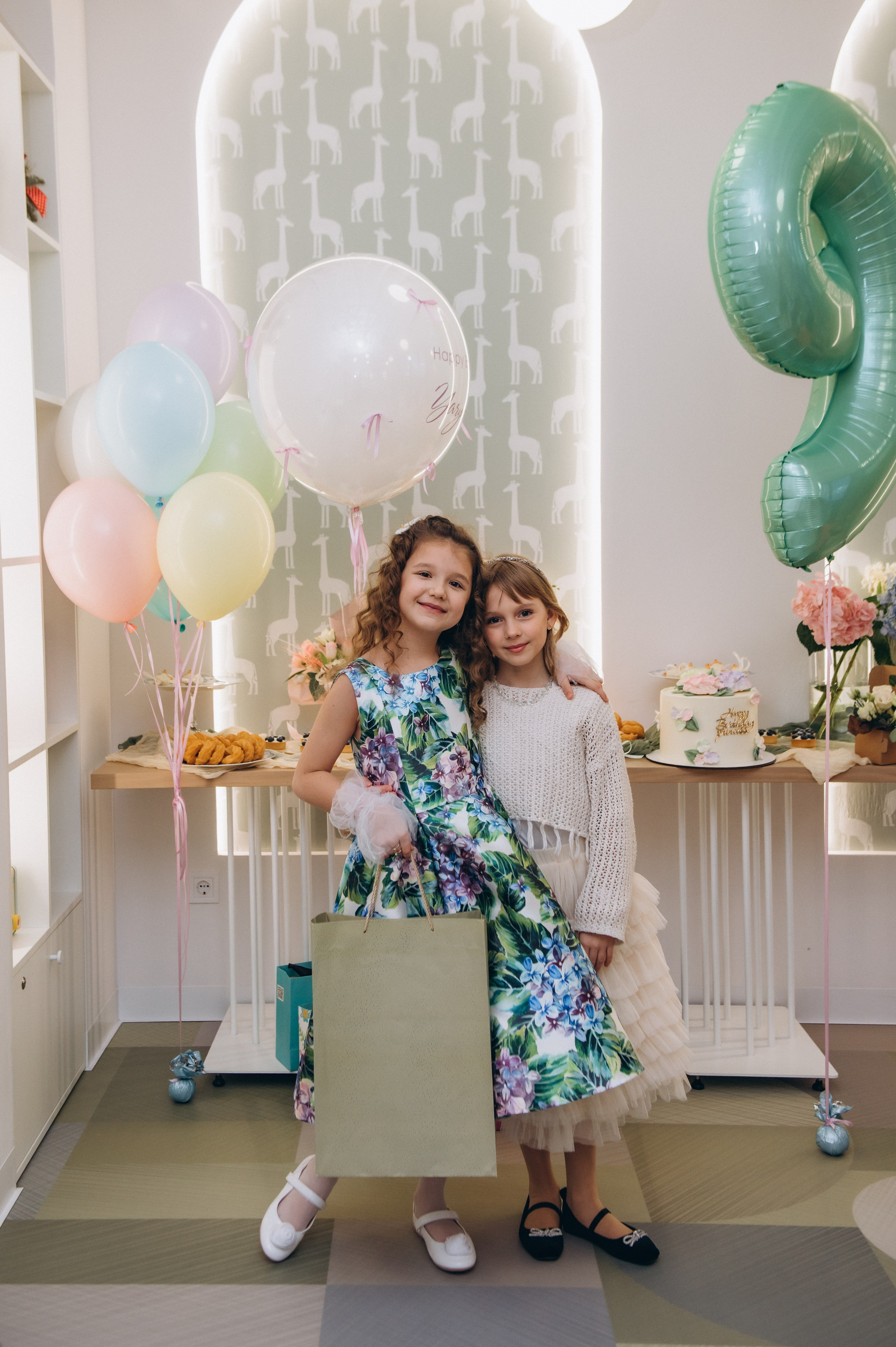 Фотосесія дня народження в Baby Towm Байківці, зйомка дитячого дня народження Тернопіль, фотосесія дня народження Тернопіль. Сімейний, дитячий та індивідуальний фотограф в м. Тернопіль, м. Львів