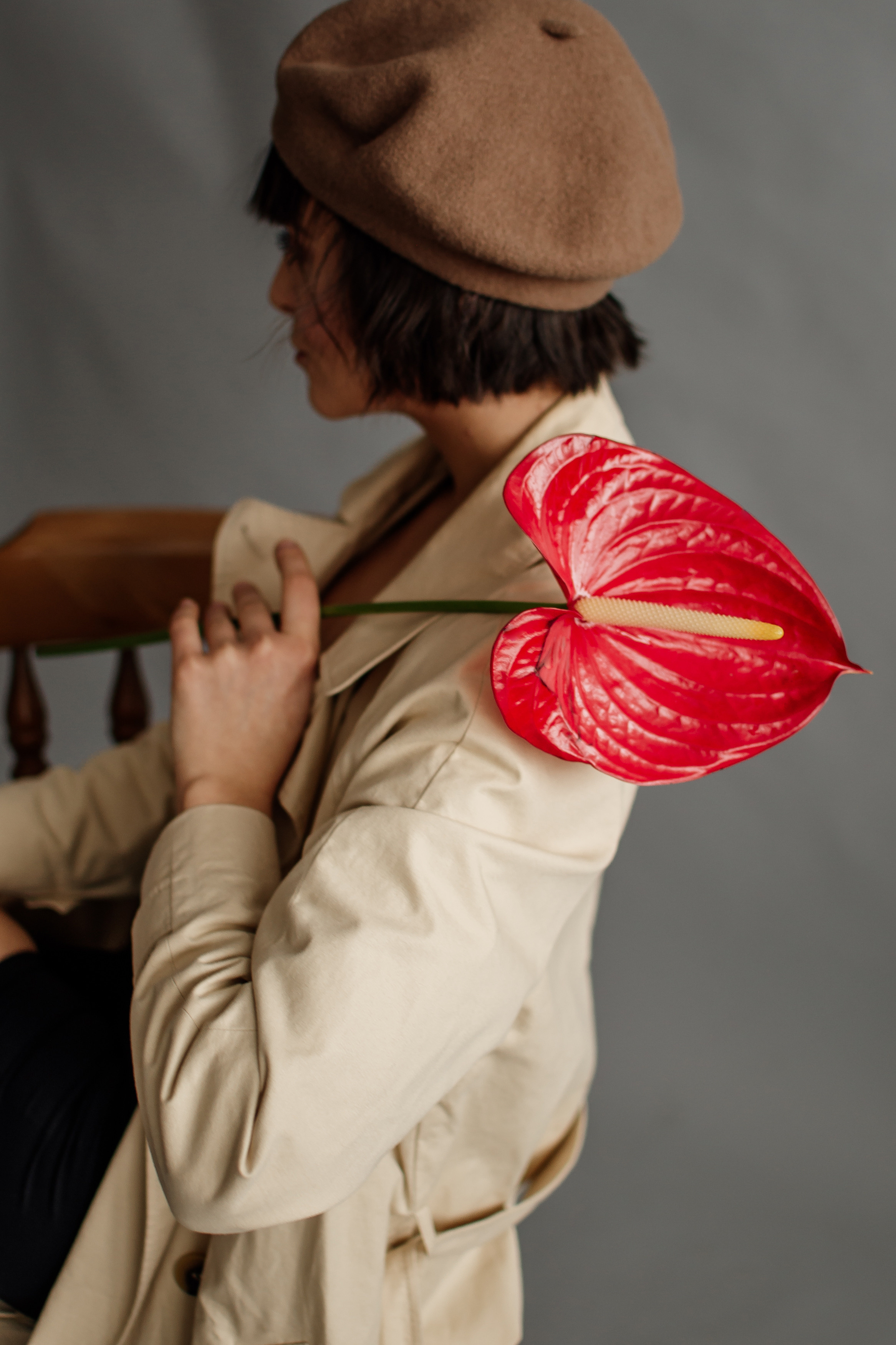 Фотоконтент для квіткової крамниці Sparkle. Тернопіль. Сімейний, дитячий та індивідуальний фотограф в м. Тернопіль, м. Львів