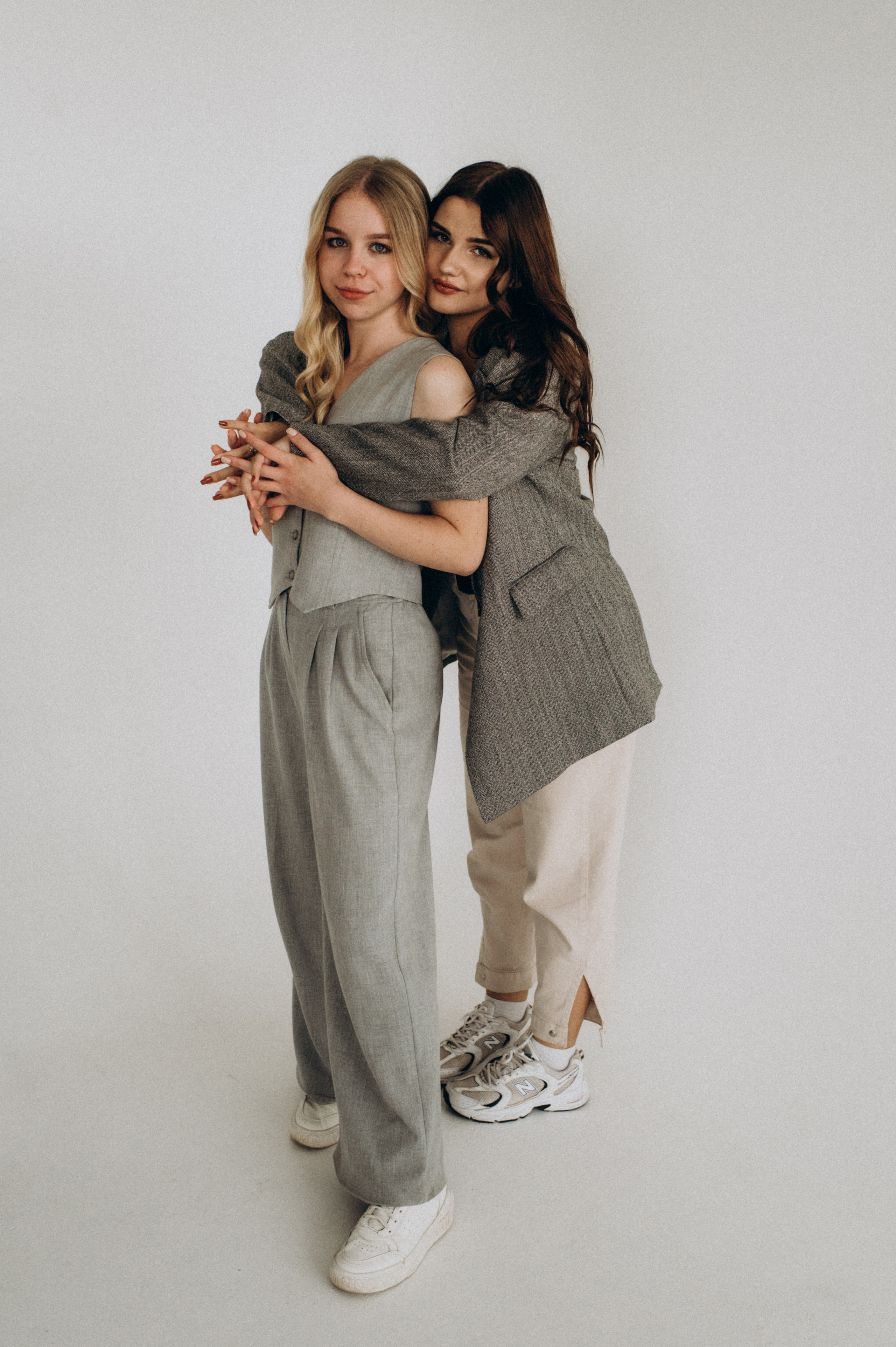 Фотосесія на віньєтки, фотосесія випускників, шкільна фотосесія. Сімейний, дитячий та індивідуальний фотограф в м. Тернопіль, м. Львів