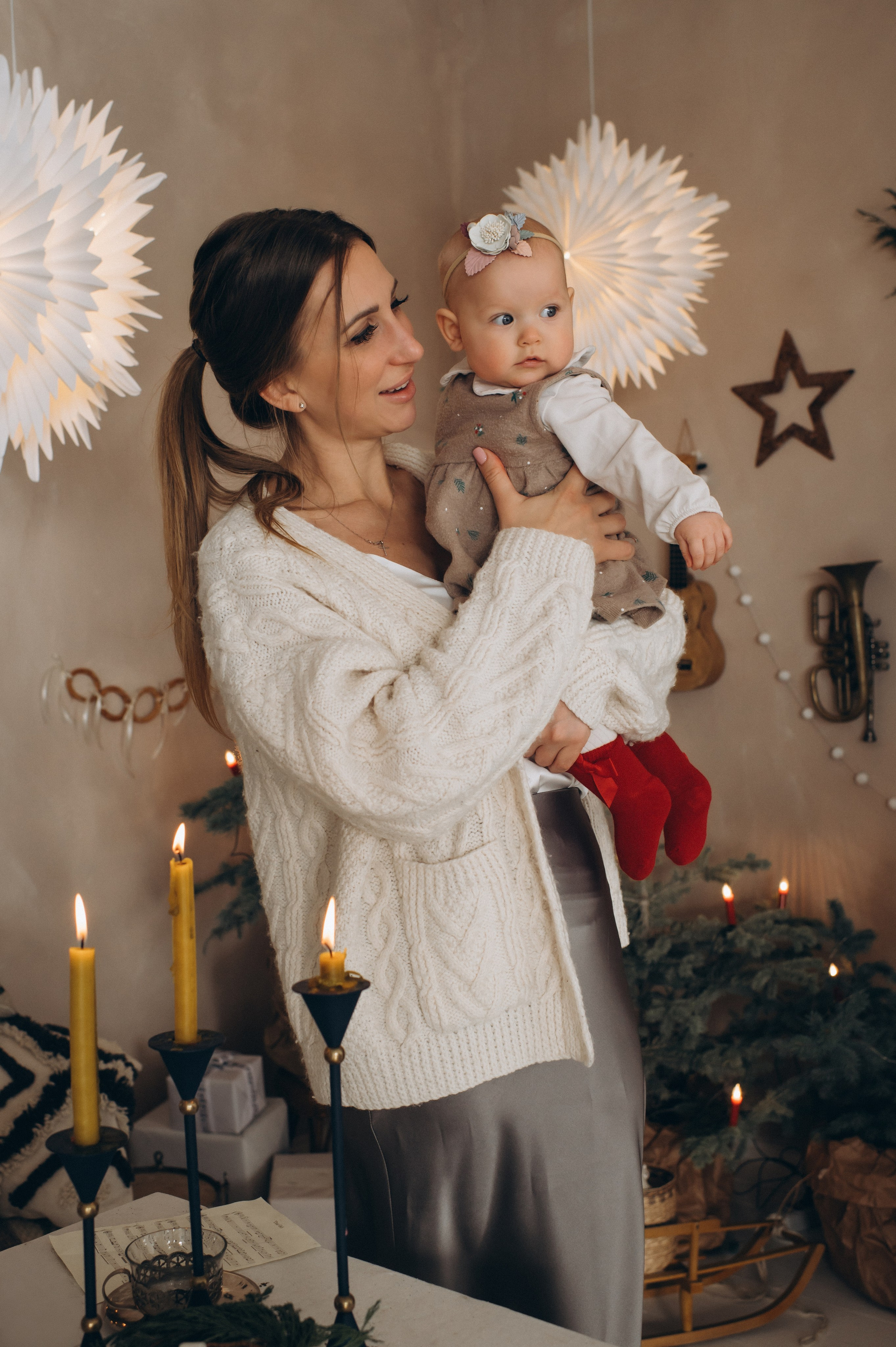 Перший тортик малюка Тернопіль, зйомка дня народження, сімейний фотограф Тернопіль, cakesmash, сімейна фотосесія у студії Тернопіль. Сімейний, дитячий та індивідуальний фотограф в м. Тернопіль, м. Львів