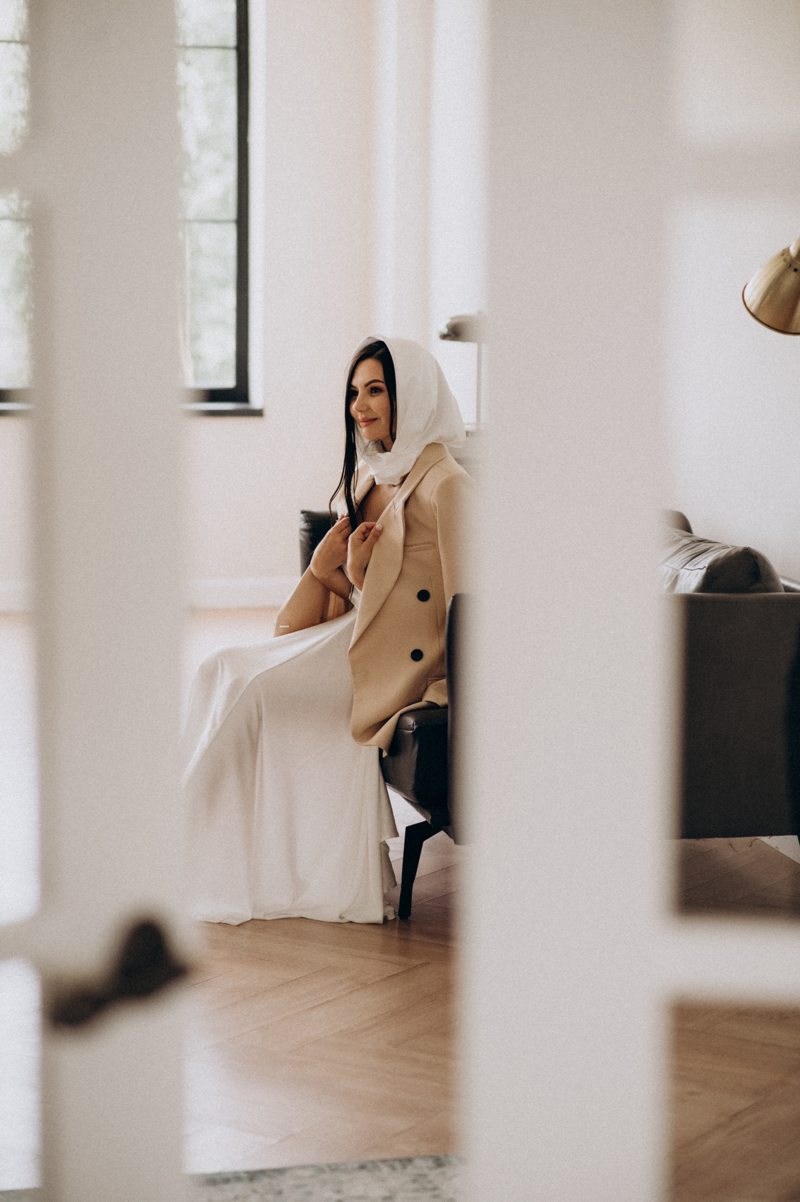 Індивідуальна фотосесія Тернопіль Львів портретна зйомка дівчат. Сімейний, дитячий та індивідуальний фотограф в м. Тернопіль, м. Львів