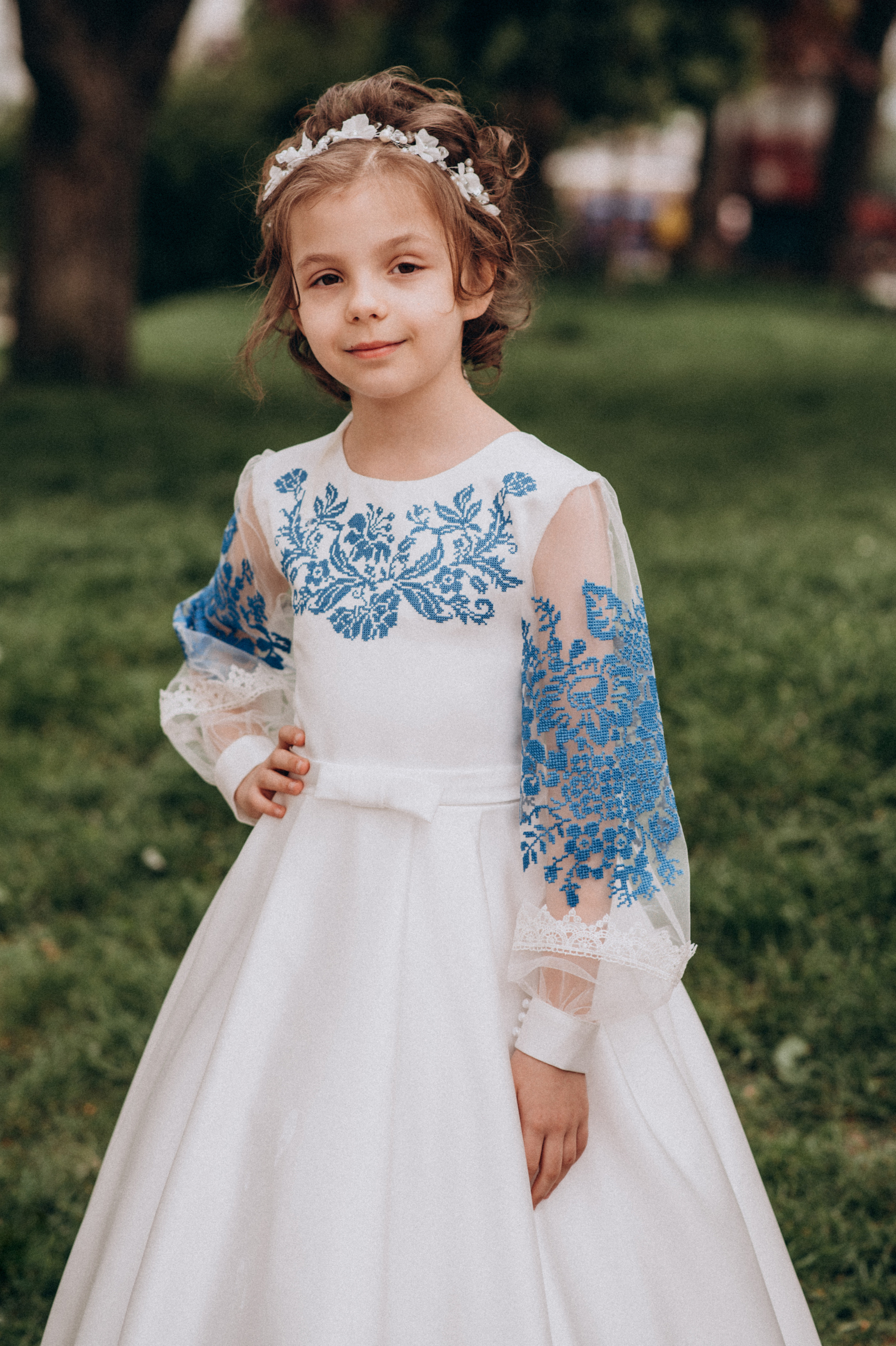 Фотосесія Першого Причастя Тернопіль, зйомка Причастя Тернопіль, Таїнство Першого Причастя Тернопіль, Катедра Причастя Тернопіль. Сімейний, дитячий та індивідуальний фотограф в м. Тернопіль, м. Львів