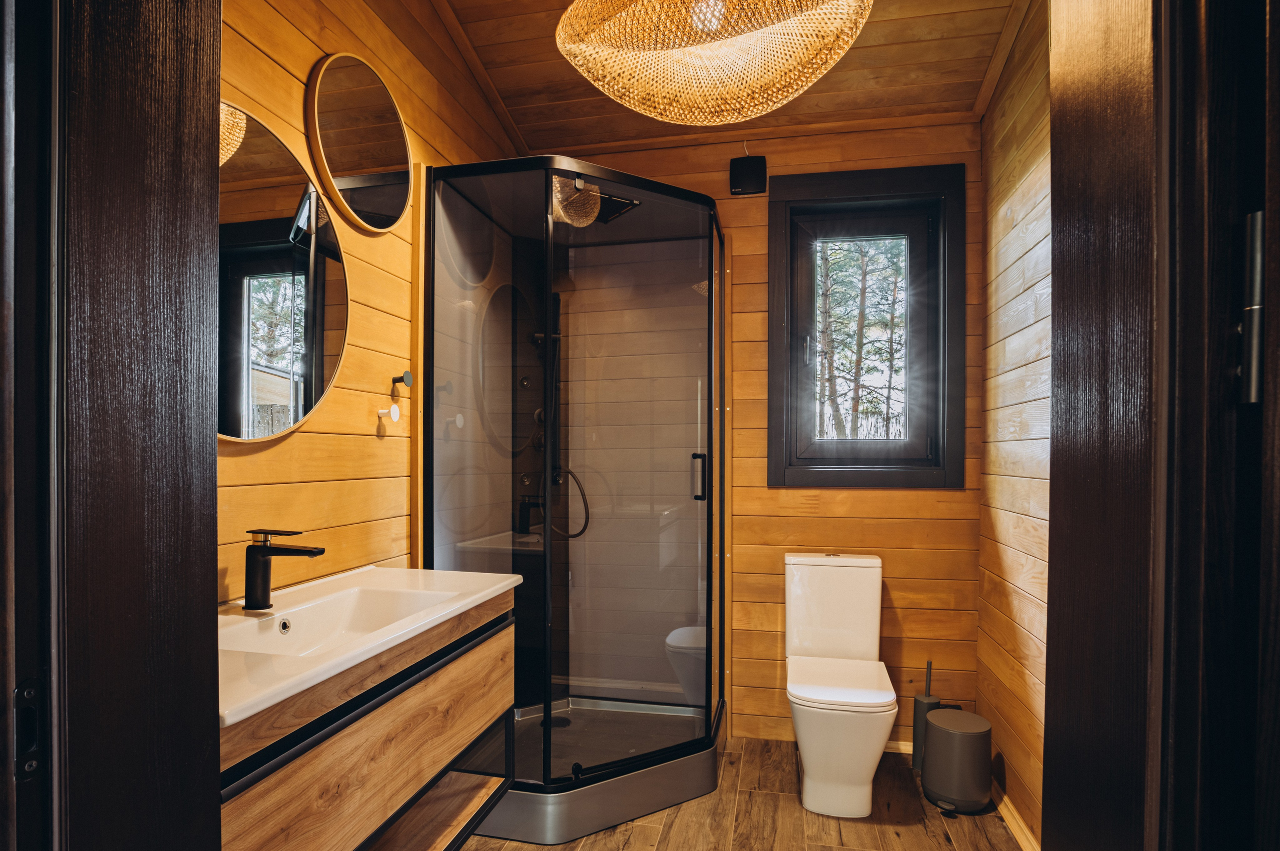 Інтер’єрна фотосесія будиночок в лісі, інтерєрна зйомка Тернопіль, інтерєрна фотосесія Львів. Сімейний, дитячий та індивідуальний фотограф в м. Тернопіль, м. Львів