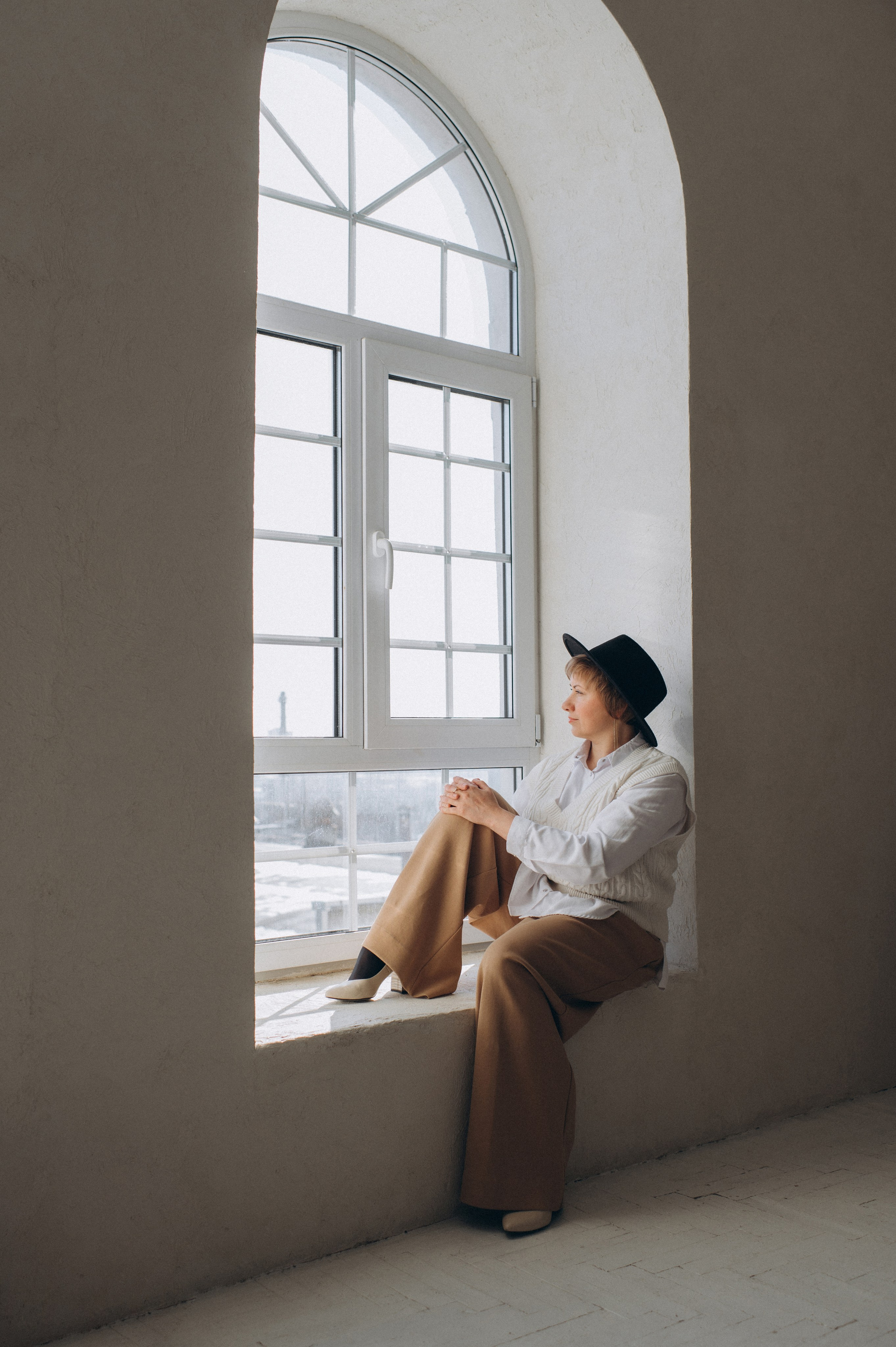 Індивідуальна фотосесія Тернопіль, студійна зйомка Львів, портретний фотограф Тернопіль, контент-фотосесія. Сімейний, дитячий та індивідуальний фотограф в м. Тернопіль, м. Львів