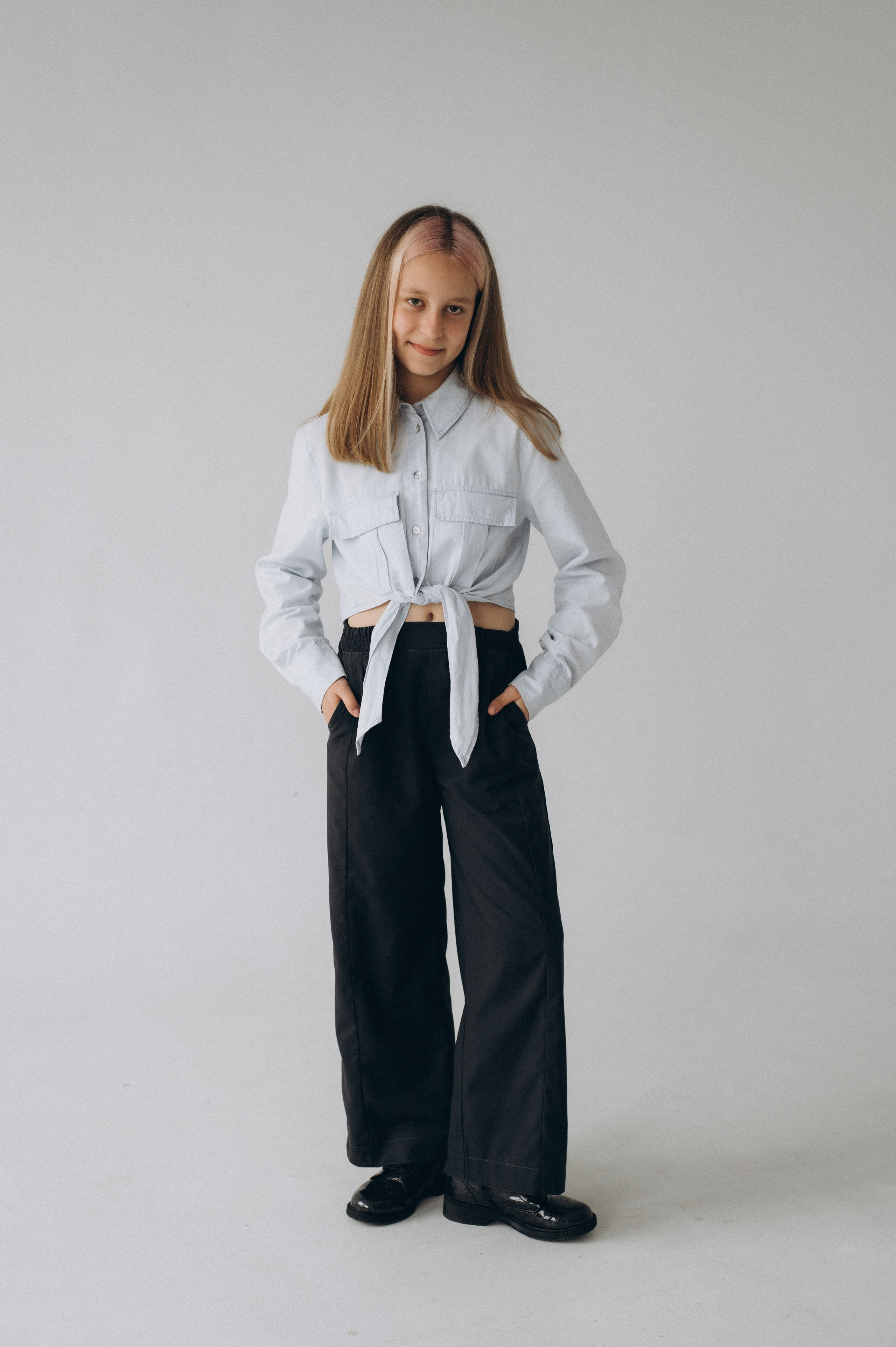 Шкільна фотосесія на віньєтки Тернопіль, фотосесія випускників Тернопіль, зйомка на віньєтки, шкільні фотоальбоми Тернопіль. Сімейний, дитячий та індивідуальний фотограф в м. Тернопіль, м. Львів