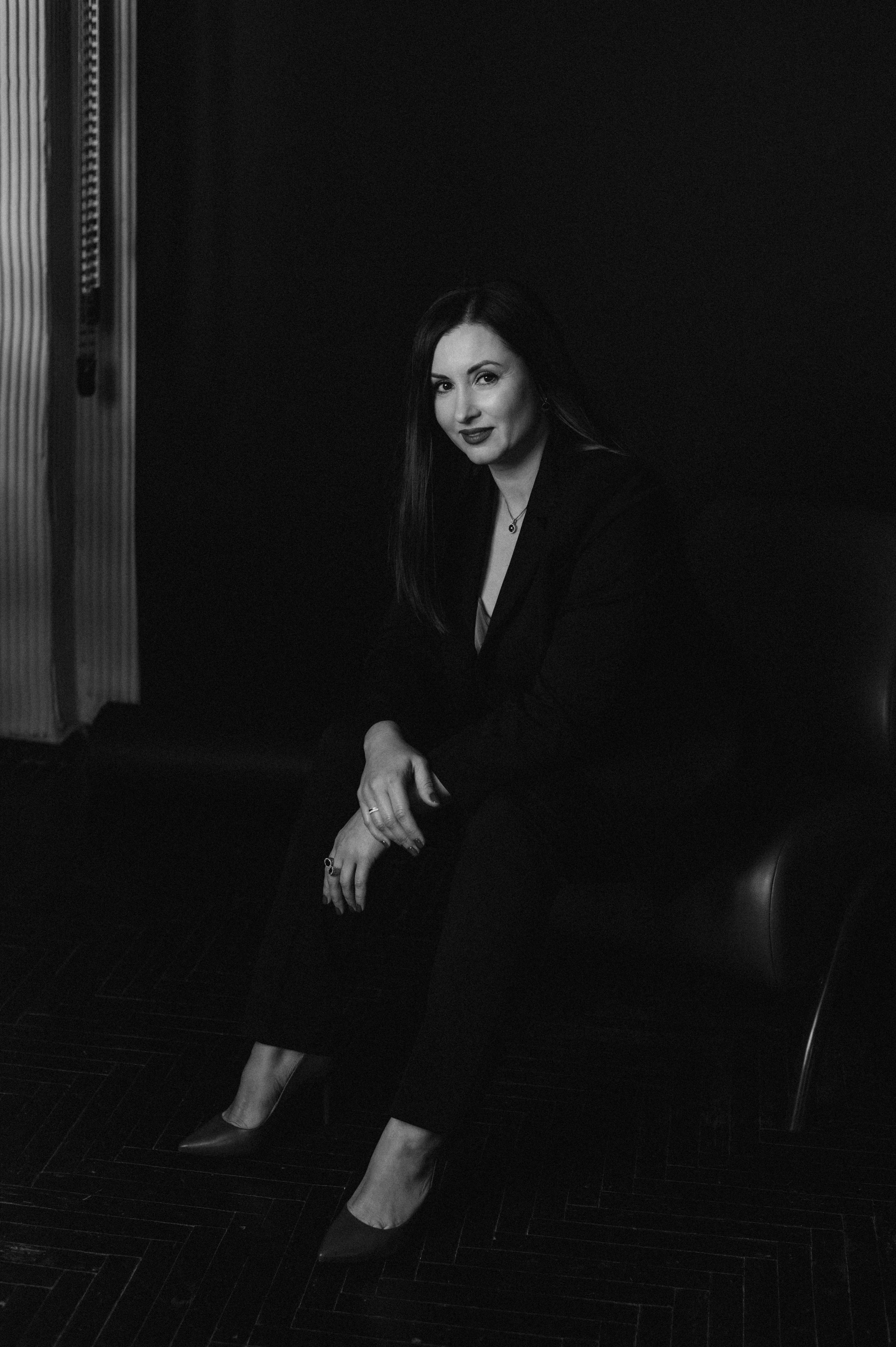 Індивідуальна фотосесія Тернопіль, студійна зйомка Львів, фотосесія дня народження Тернопіль. Сімейний, дитячий та індивідуальний фотограф в м. Тернопіль, м. Львів