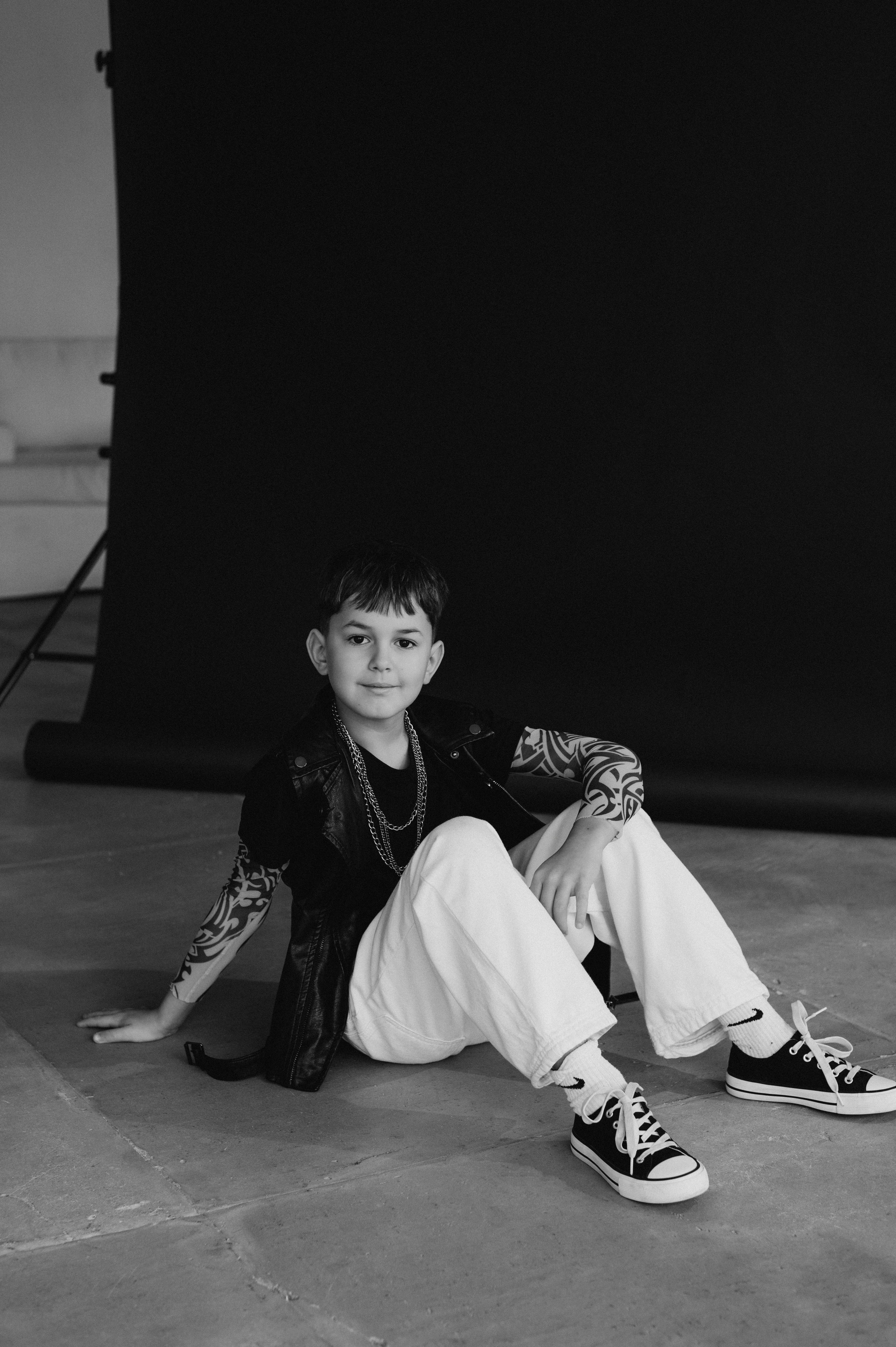 Фотосесія 10 років, фотосесія дня народження дитини, зйомка дітей Тернопіль, сімейний фотограф Тернопіль, портретний фотограф Тернопіль. Сімейний, дитячий та індивідуальний фотограф в м. Тернопіль, м. Львів