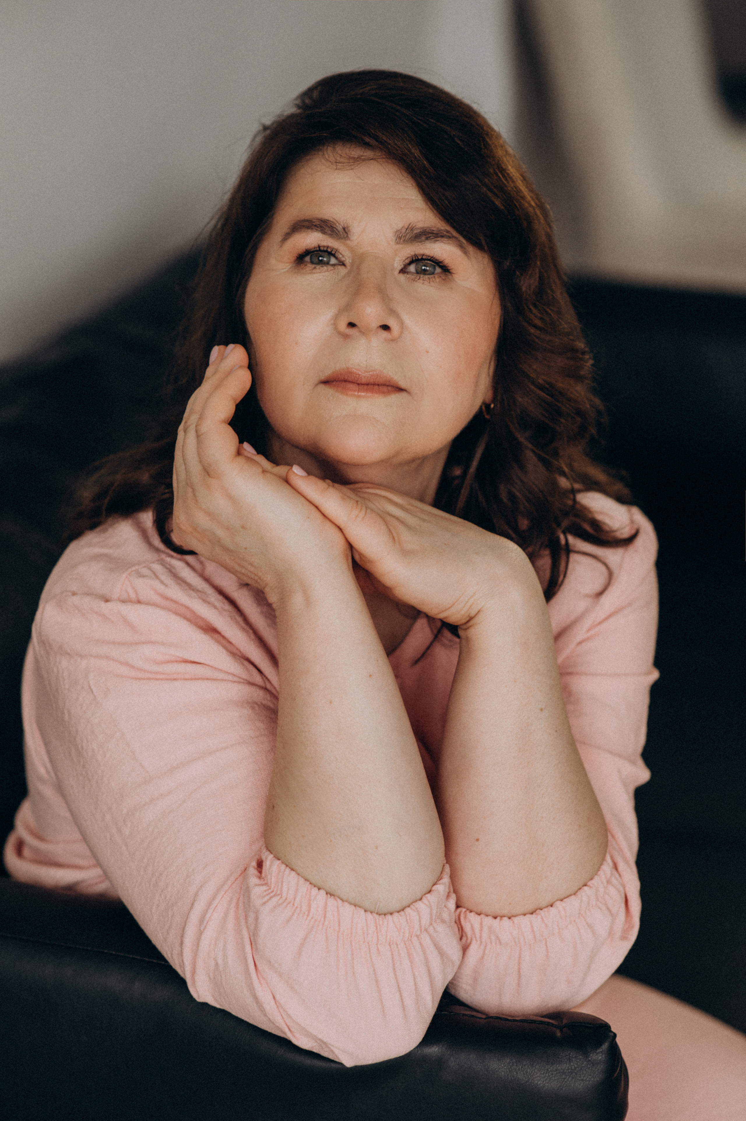 Olena. Сімейний, дитячий та індивідуальний фотограф в м. Тернопіль, м. Львів