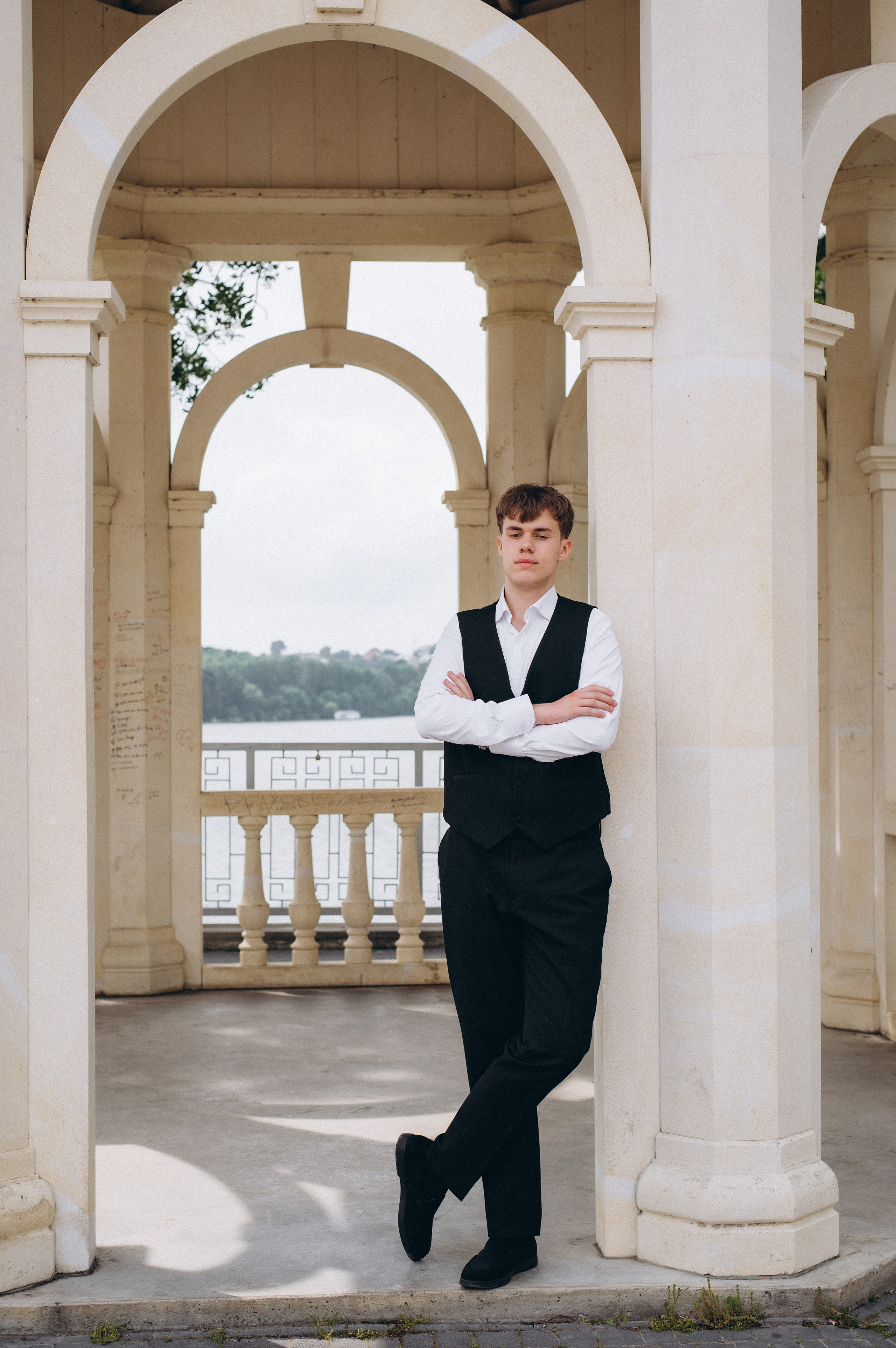 Випускники 2025, фотосесія випускного Тернопіль, фотосесія випускників Тернопіль, зйомка випускного, фотосесія випускного. Сімейний, дитячий та індивідуальний фотограф в м. Тернопіль, м. Львів