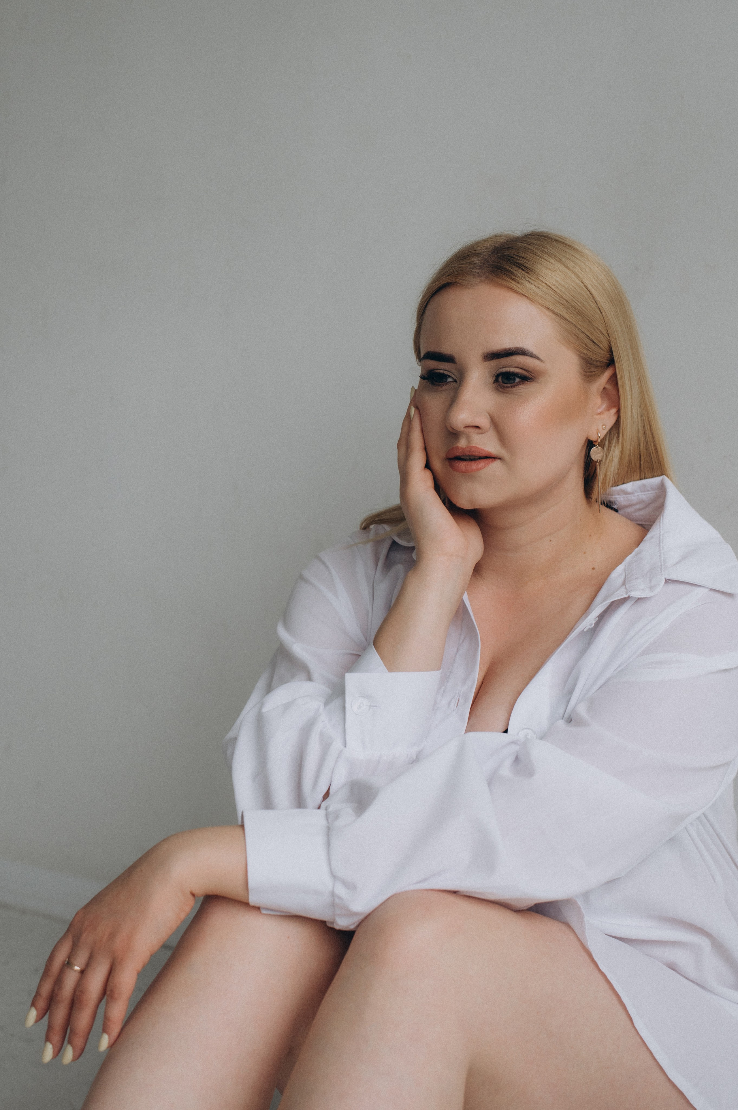 Портретна фотосесія дівчат, контент фотосесія Тернопіль, індивідуальна фотосесія Львів, портретний фотограф Тернопіль. Сімейний, дитячий та індивідуальний фотограф в м. Тернопіль, м. Львів