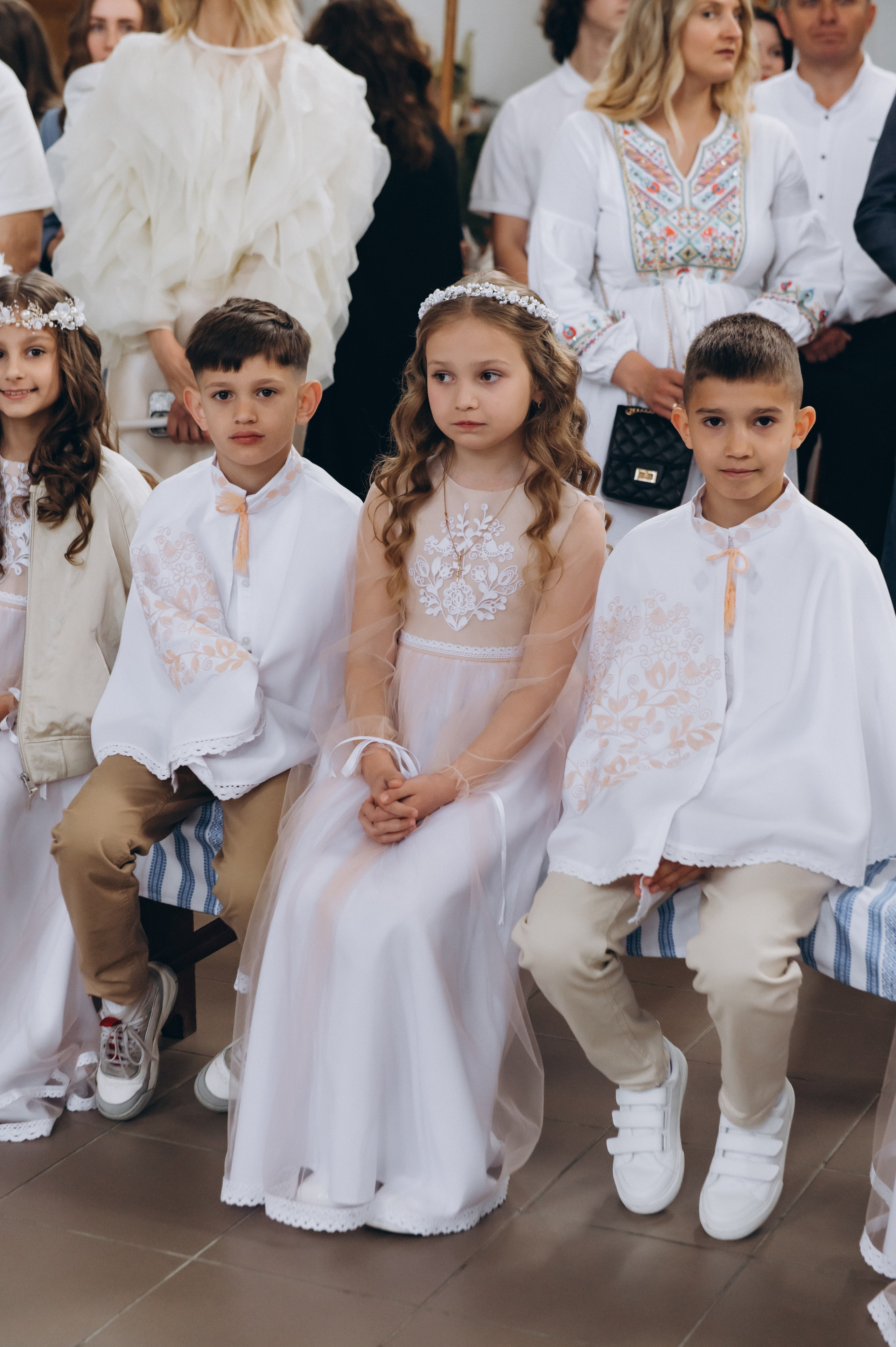 Фотосесія Причастя Тернопіль, зйомка Причастя, фотограф на Причастя Тернопіль, Причастя Львів, Причастя церква Михаїла Тернопіль. Сімейний, дитячий та індивідуальний фотограф в м. Тернопіль, м. Львів