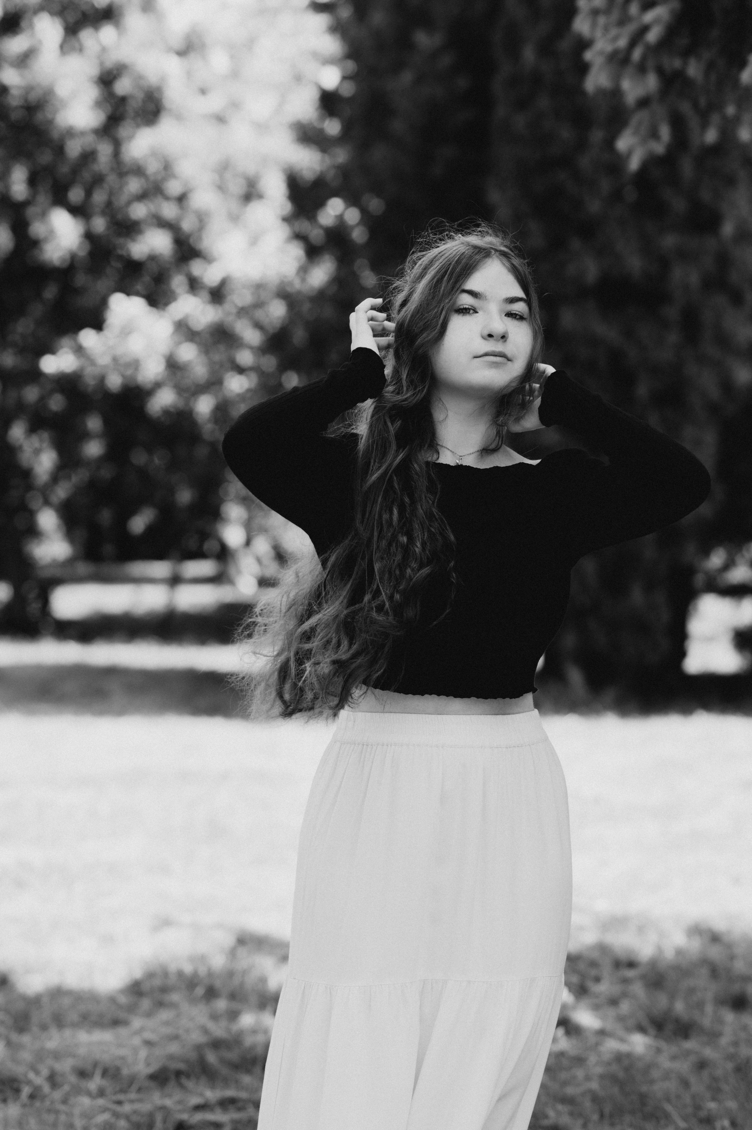 Фотосесія випускників, зйомка випускників Тернопіль Львів, випускні фотоальбоми Тернопіль, шкільні фотоальбоми Тернопіль. Сімейний, дитячий та індивідуальний фотограф в м. Тернопіль, м. Львів