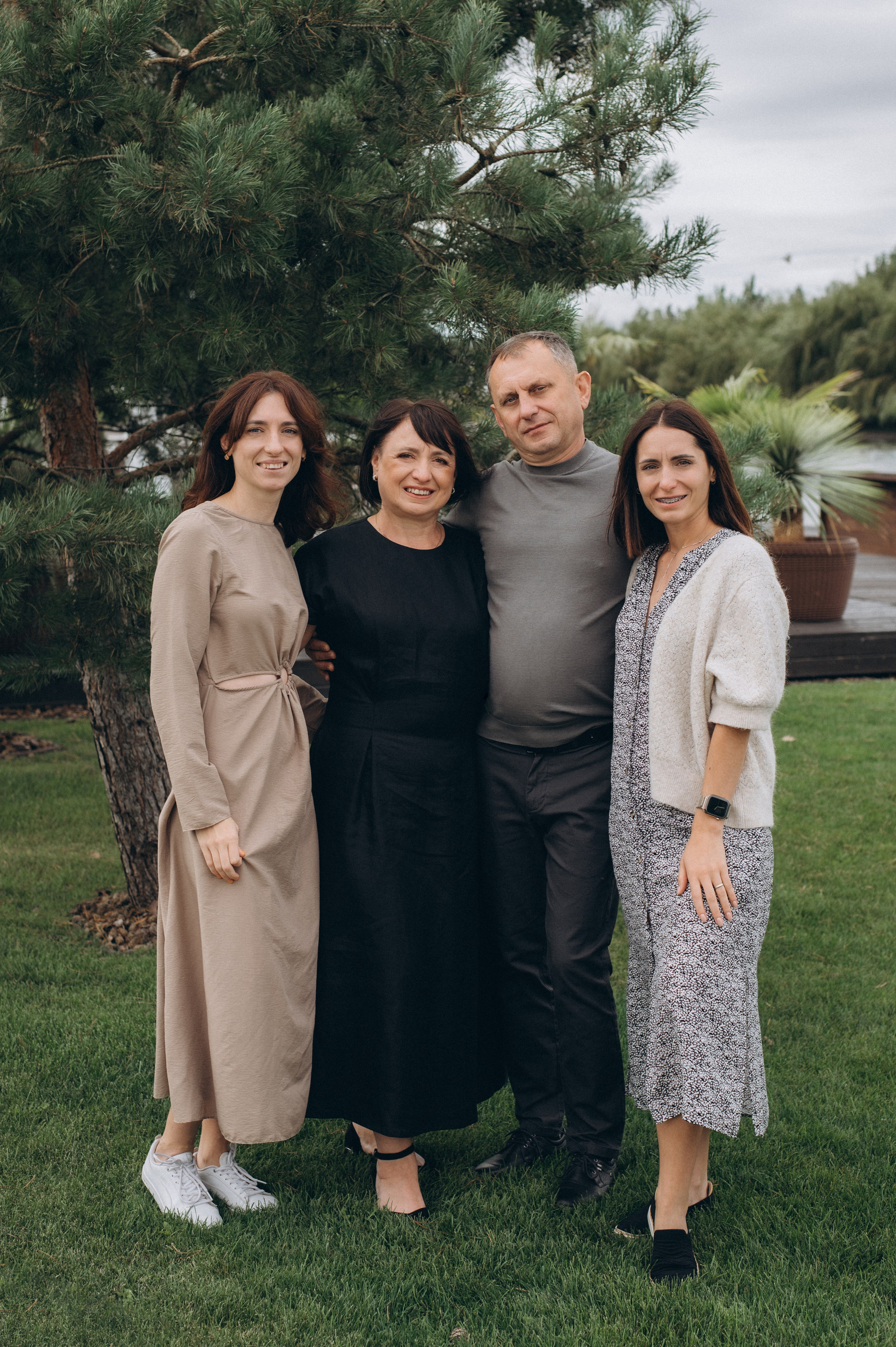 Сімейна фотосесія Тернопіль, сімейний фотограф Тернопіль Львів, фотосесія сімї, комплекс Наше. Сімейний, дитячий та індивідуальний фотограф в м. Тернопіль, м. Львів