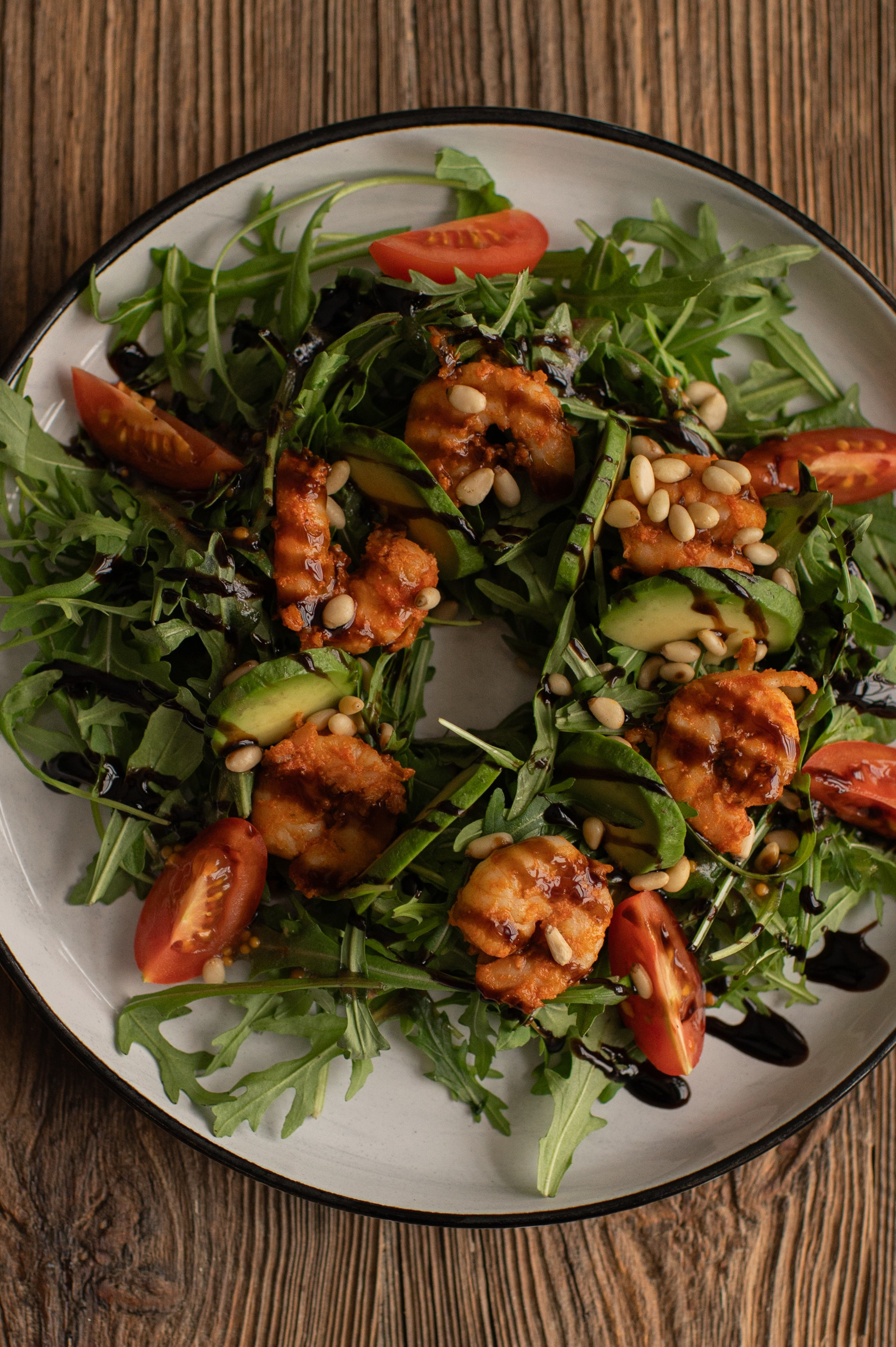 Фудзйомка для закладу Luniko, предметні фото їжі, фудфотограф Тернопіль Львів, зйомка страв Львів, фотосесія їжі, фудфотосесія Тернопіль. Сімейний, дитячий та індивідуальний фотограф в м. Тернопіль, м. Львів