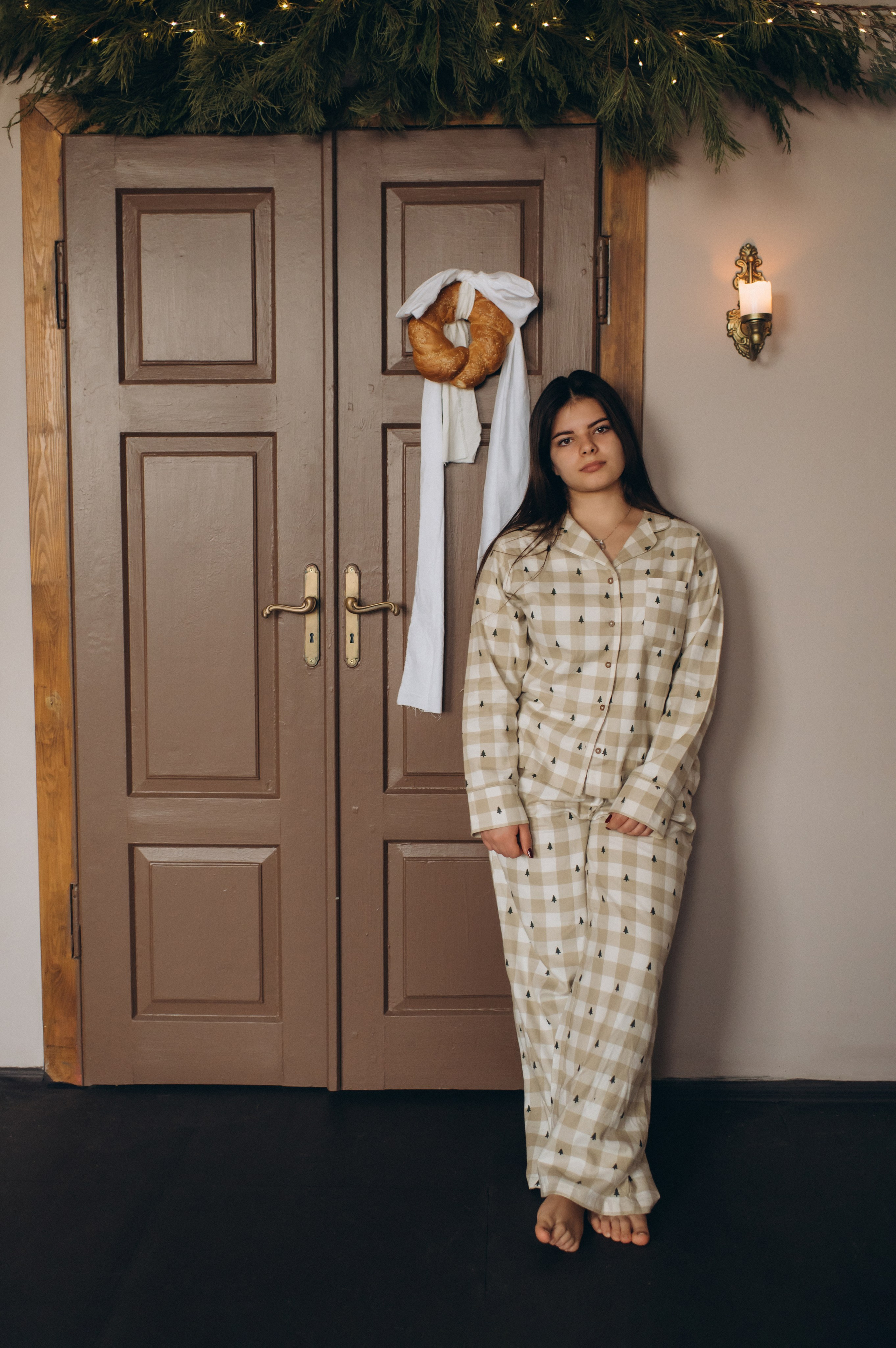 Перший тортик малюка, зйомка першого тортика Тернопіль, новорічна фотосесія, зйомка дня народження, сімейний фотограф Тернопіль, cakesmash. Сімейний, дитячий та індивідуальний фотограф в м. Тернопіль, м. Львів