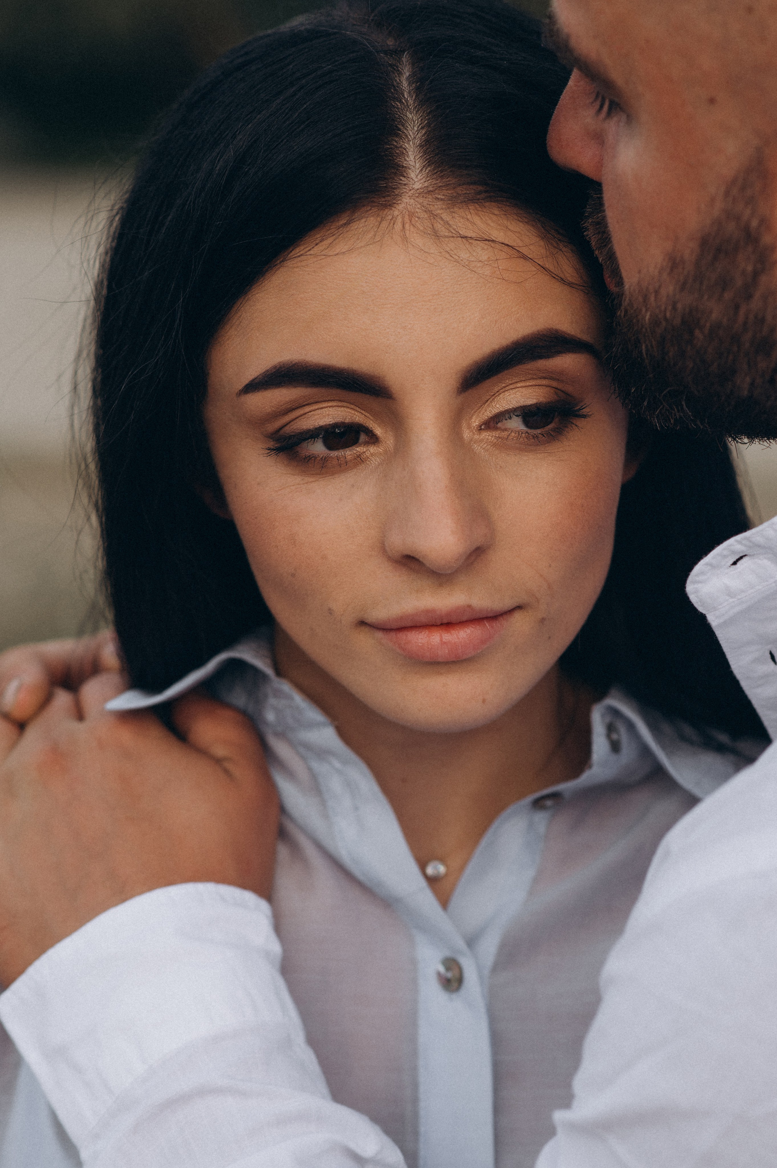 Сімейна фотосесія Тернопіль Львів, сімейний фотограф Тернопіль, зйомка лавсторі. Сімейний, дитячий та індивідуальний фотограф в м. Тернопіль, м. Львів