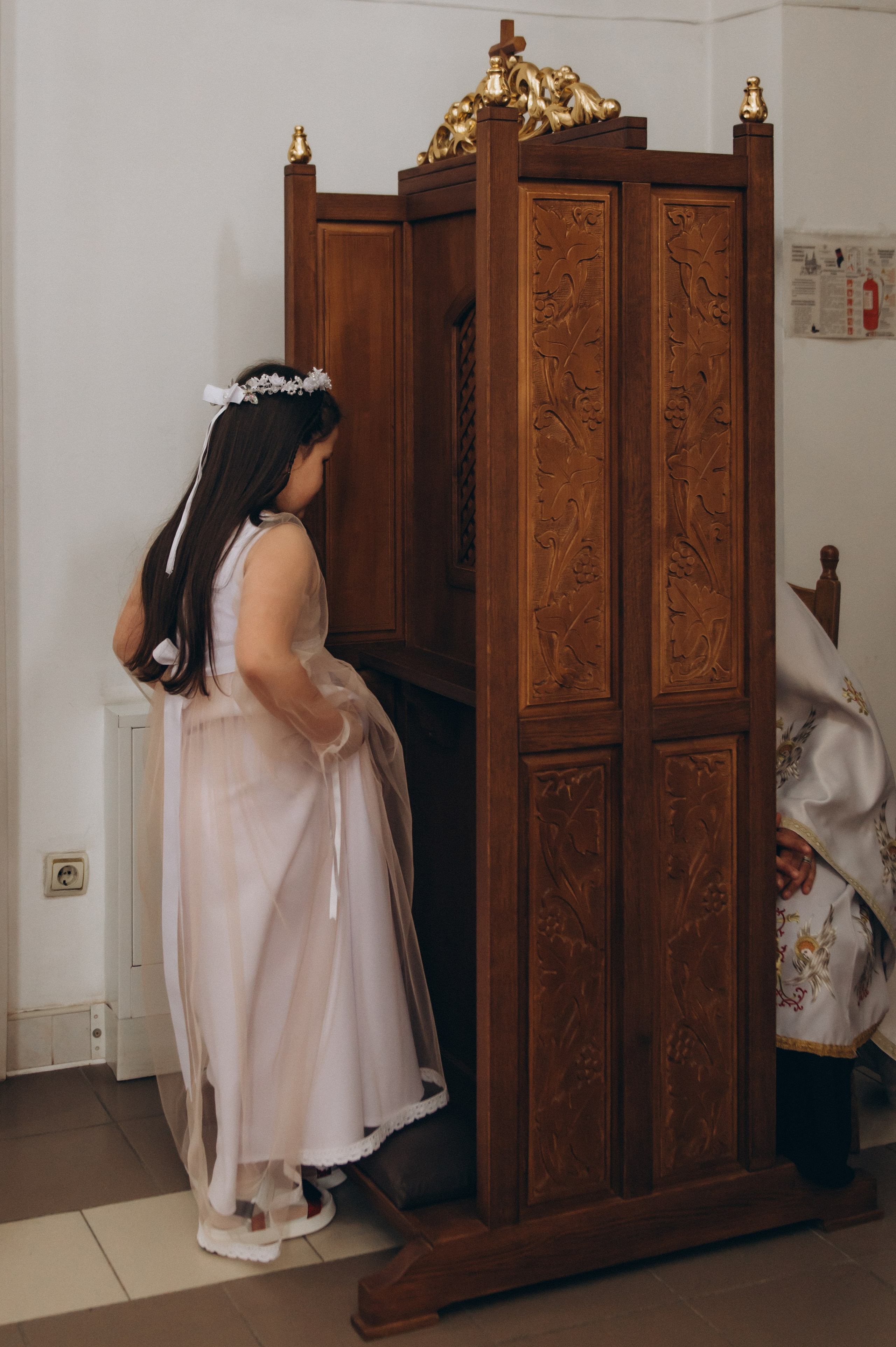 Фотосесія Причастя Тернопіль, зйомка Причастя, фотограф на Причастя Тернопіль, Причастя Львів, Причастя церква Михаїла Тернопіль. Сімейний, дитячий та індивідуальний фотограф в м. Тернопіль, м. Львів