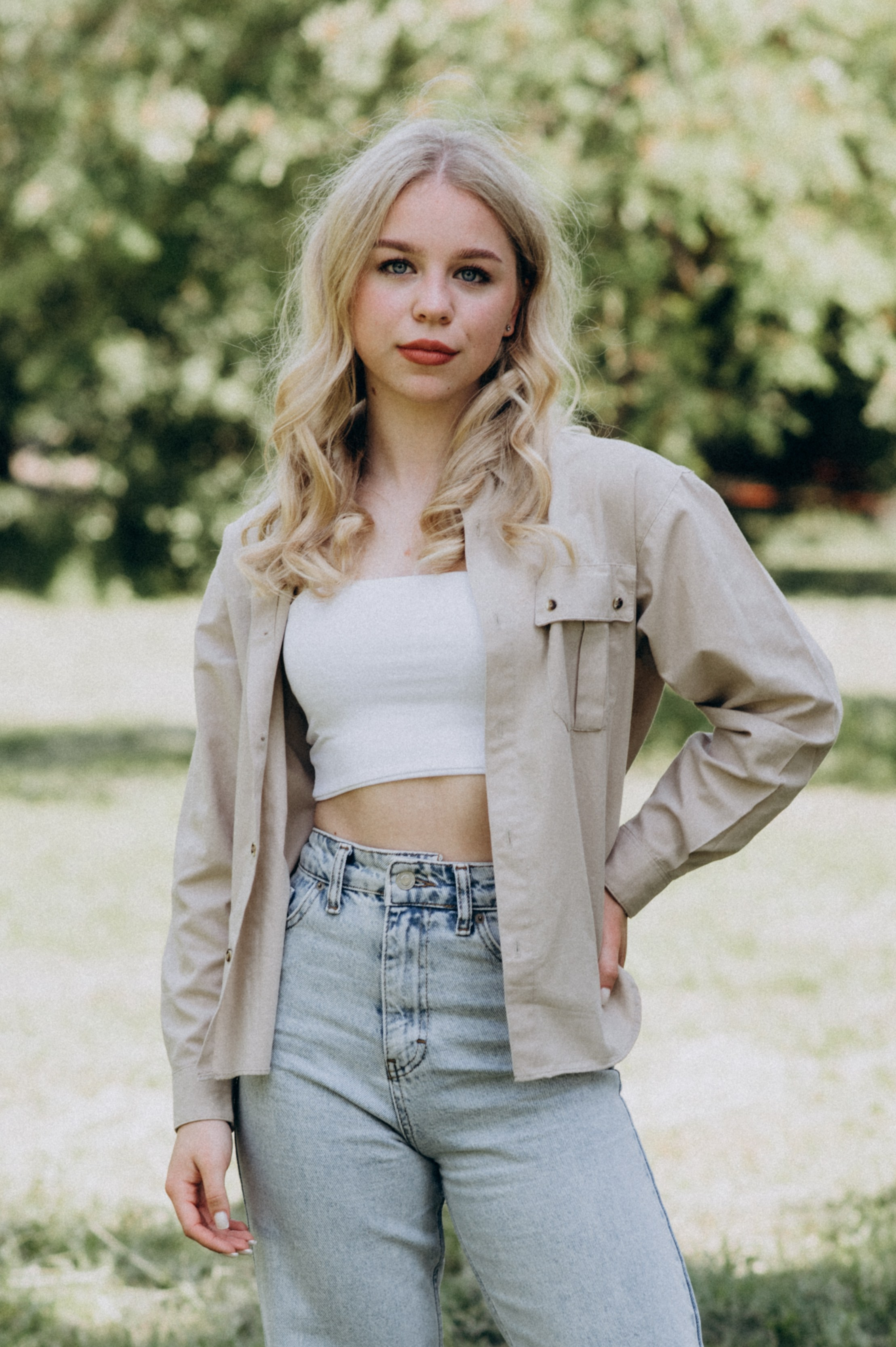 Фотосесія випускників, зйомка випускників Тернопіль Львів, випускні фотоальбоми Тернопіль, шкільні фотоальбоми Тернопіль. Сімейний, дитячий та індивідуальний фотограф в м. Тернопіль, м. Львів