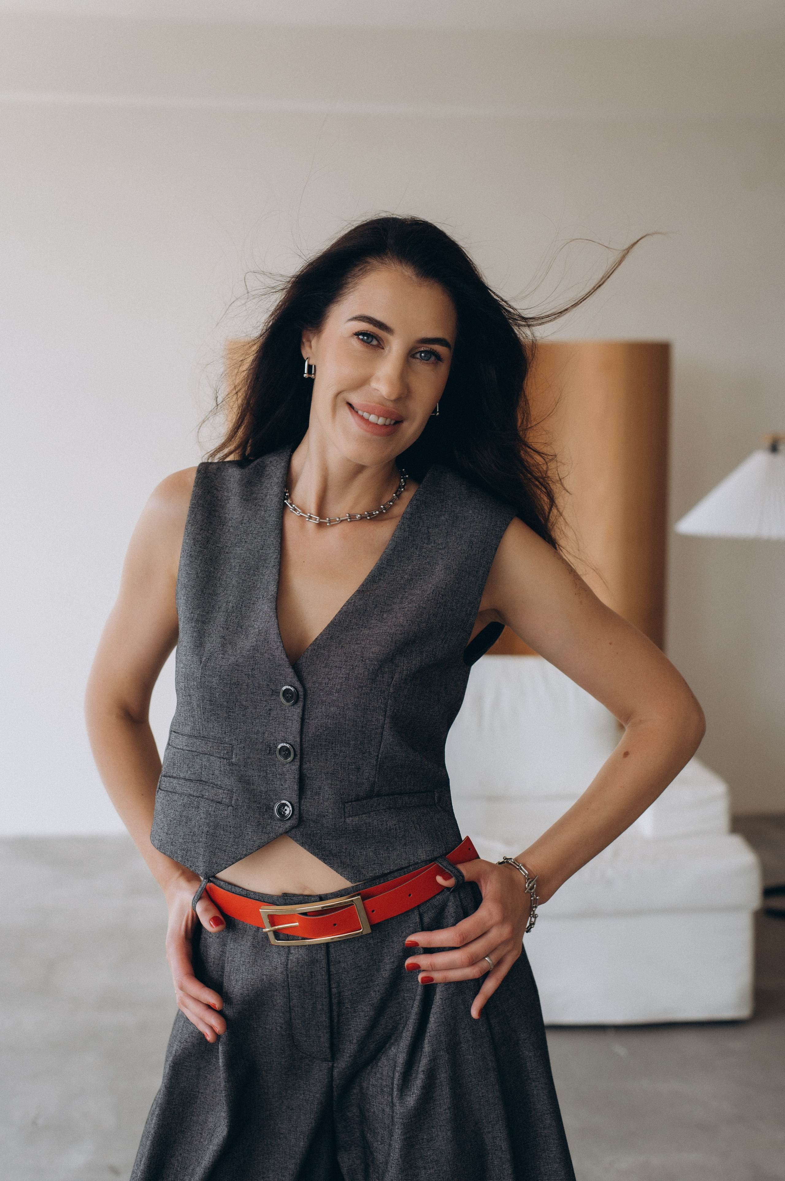 Портретна фотосесія, індивідуальна фотосесія Тернопіль, портретний фотограф Тернопіль, студійна фотосесія Тернопіль, фотосесія у студії. Сімейний, дитячий та індивідуальний фотограф в м. Тернопіль, м. Львів