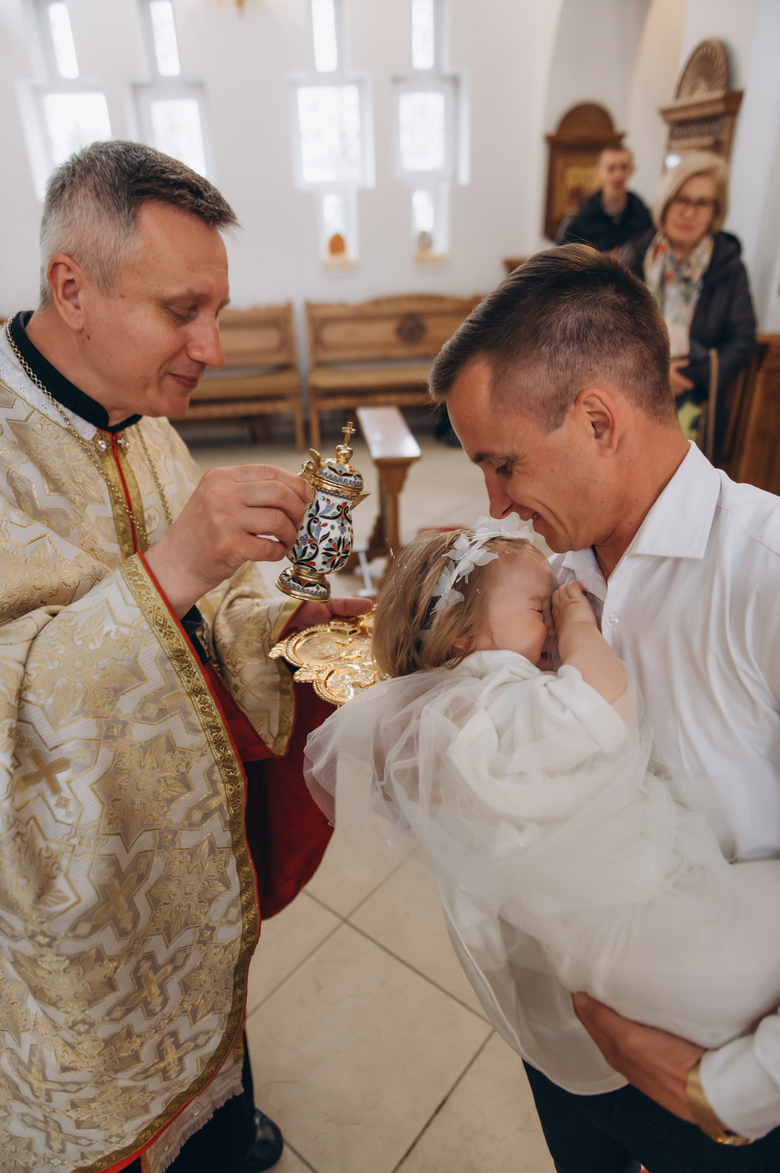 Фотосесія Хрещення Тернопіль, зйомка Хрестин Тернопіль, фотограф на хрестини Тернопіль, хрещення Львів. Сімейний, дитячий та індивідуальний фотограф в м. Тернопіль, м. Львів