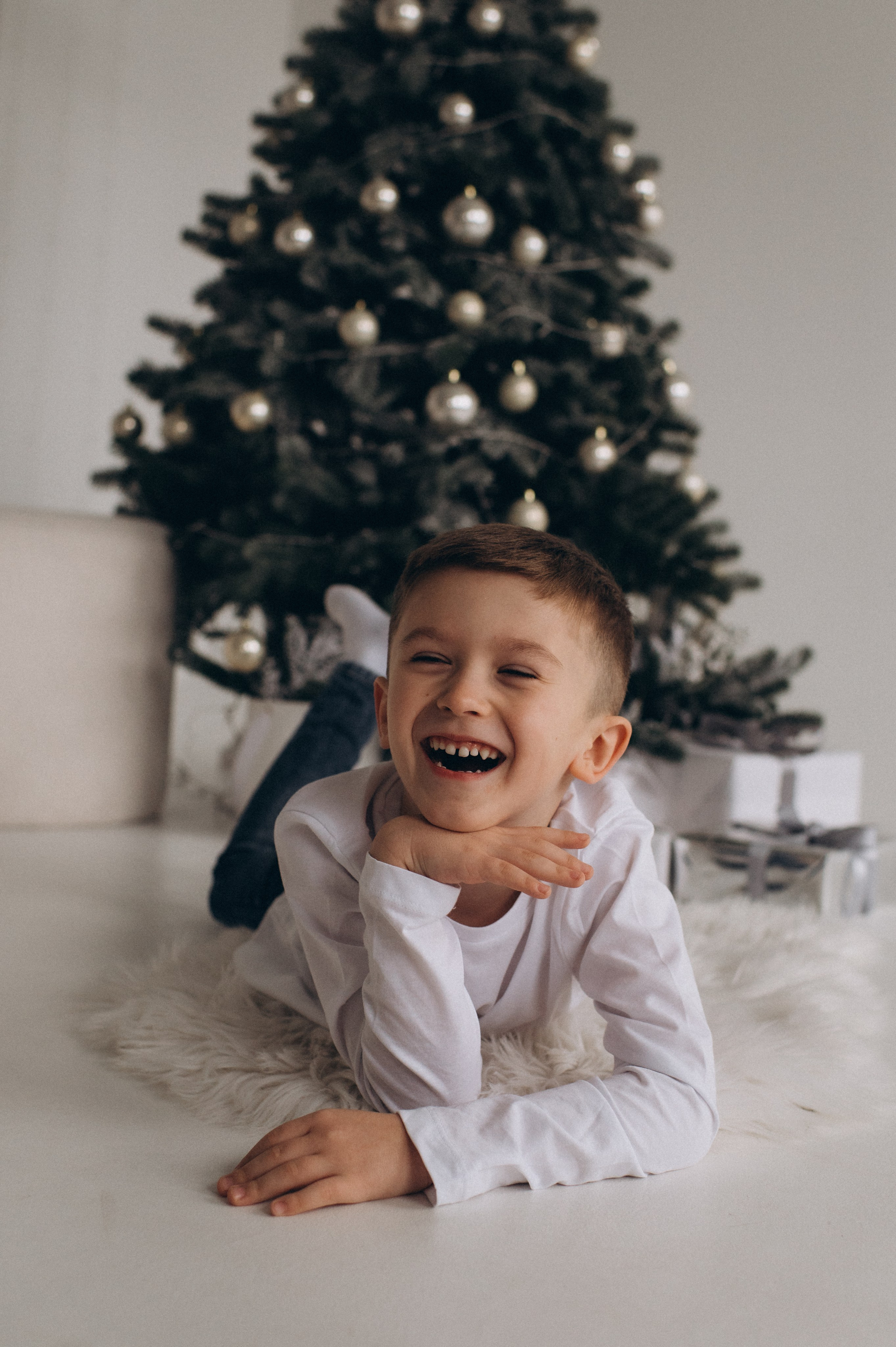 Сімейна фотосесія Тернопіль Львів, сімейний фотограф Тернопіль, фотосесія сімї, зйомка дітей. Сімейний, дитячий та індивідуальний фотограф в м. Тернопіль, м. Львів