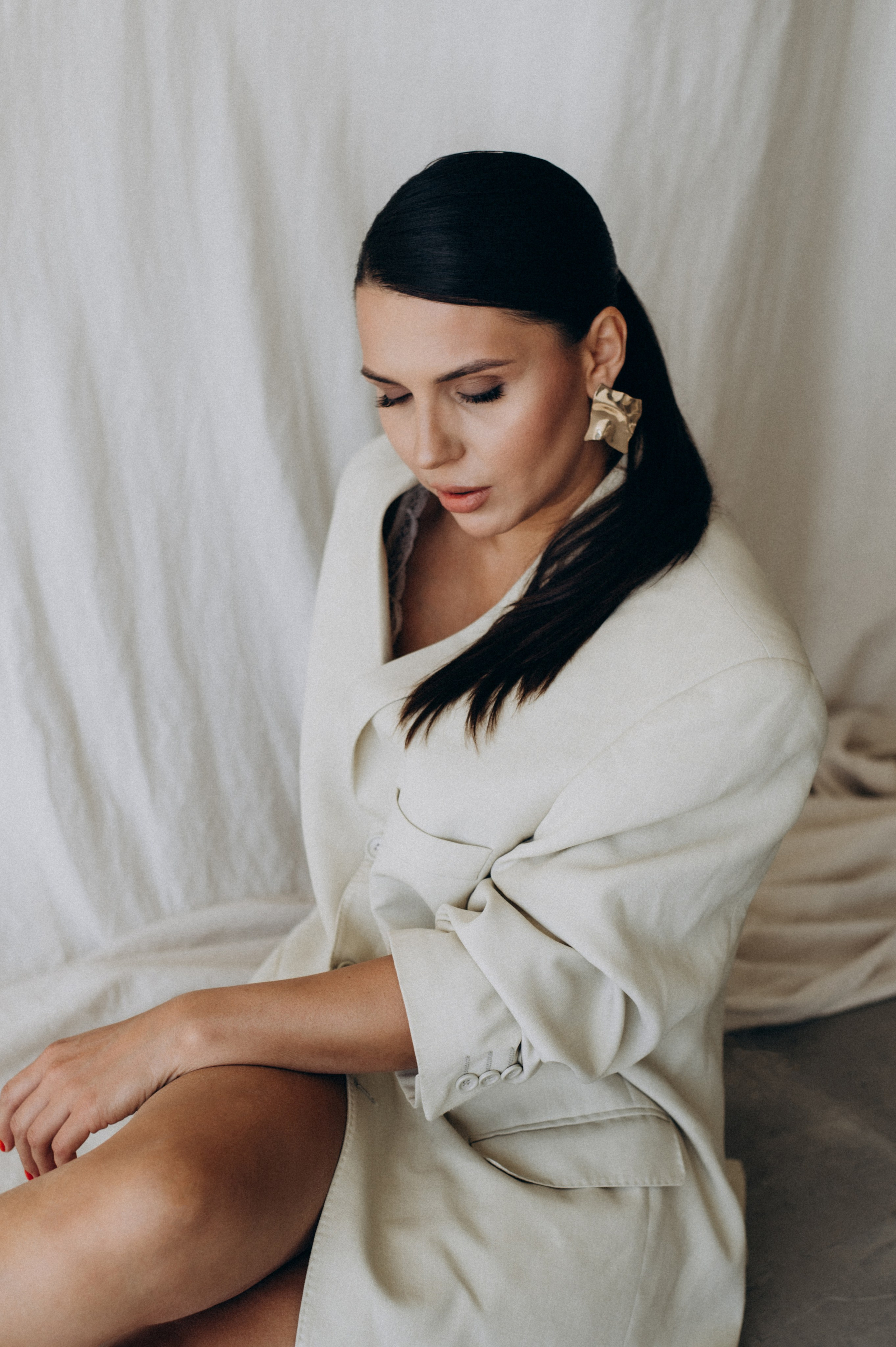 Портретна зйомка Тернопіль, контент-зйомка для лікаря, фотосесія лікаря у студії Тернопіль. Сімейний, дитячий та індивідуальний фотограф в м. Тернопіль, м. Львів