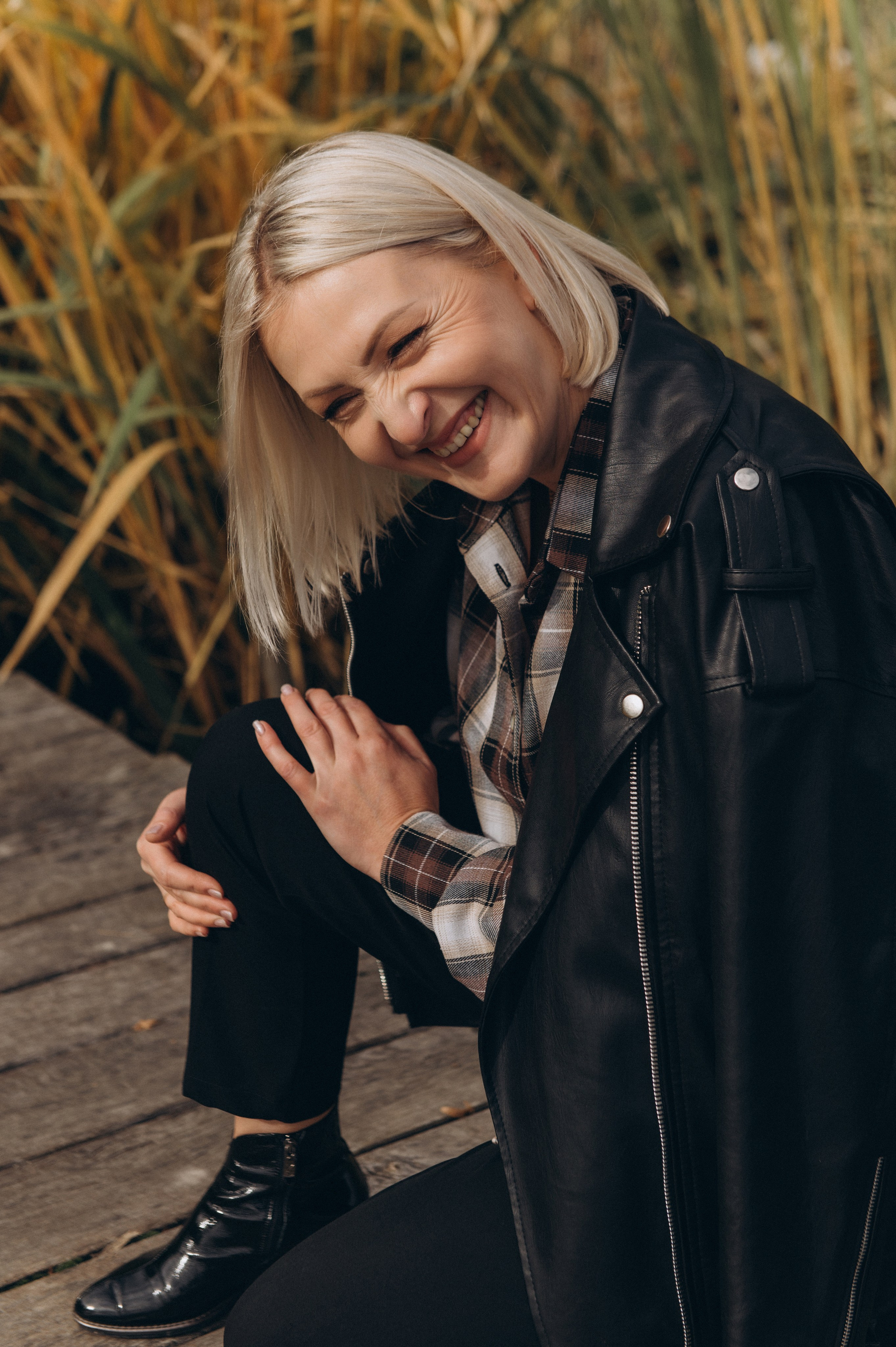 Сімейна фотосесія Тернопіль, сімейний фотограф Тернопіль, фотосесія сім’ї, осіння фотосесія Тернопіль. Сімейний, дитячий та індивідуальний фотограф в м. Тернопіль, м. Львів