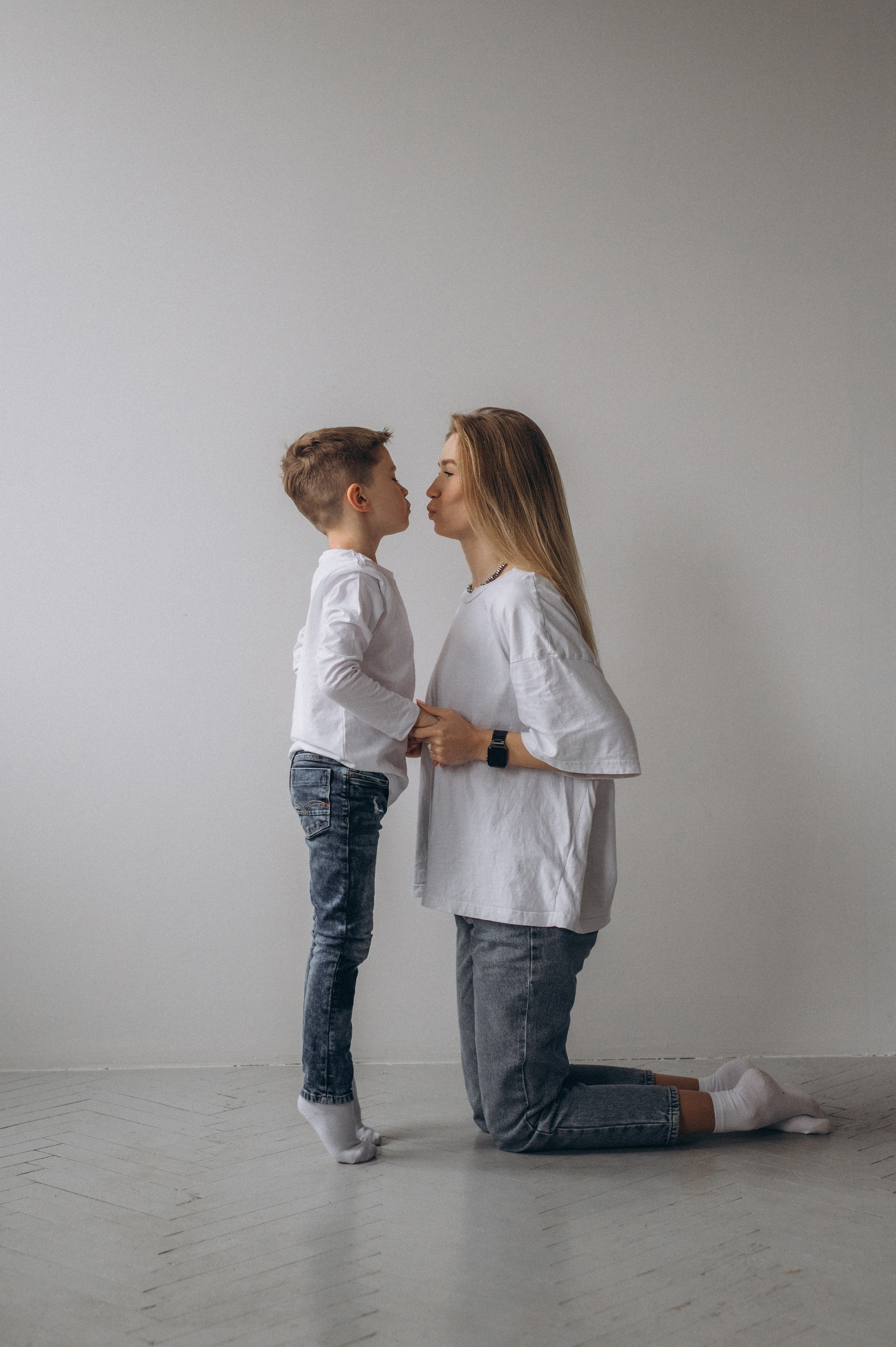 Сімейна фотосесія Тернопіль Львів, сімейний фотограф Тернопіль, фотосесія сімї, зйомка дітей. Сімейний, дитячий та індивідуальний фотограф в м. Тернопіль, м. Львів