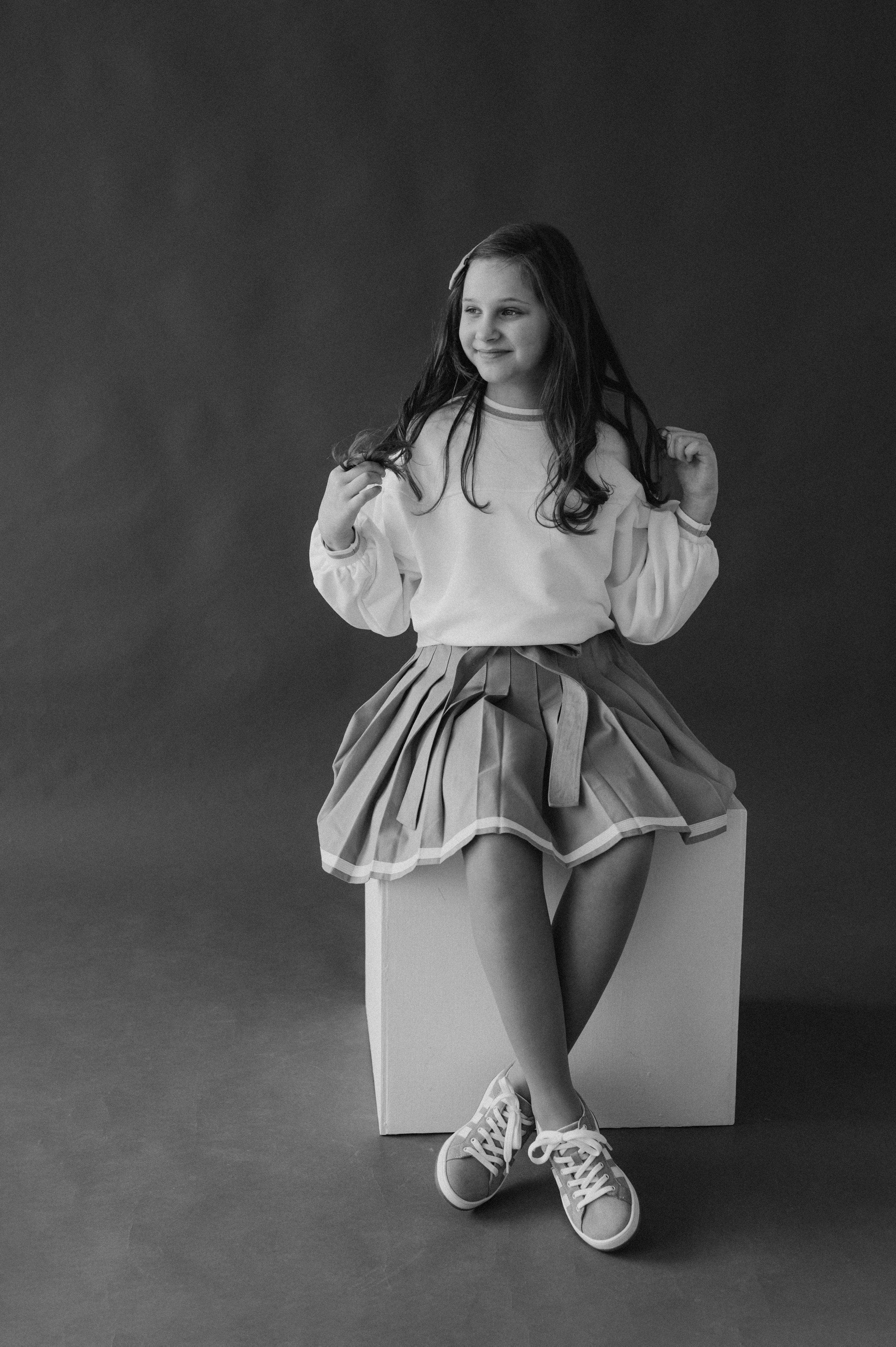 Шкільна фотосесія на віньєтки Тернопіль, шкільні альбоми, фотосесія випускників Тернопіль, випускний альбом, фотограф випускний Тернопіль. Сімейний, дитячий та індивідуальний фотограф в м. Тернопіль, м. Львів