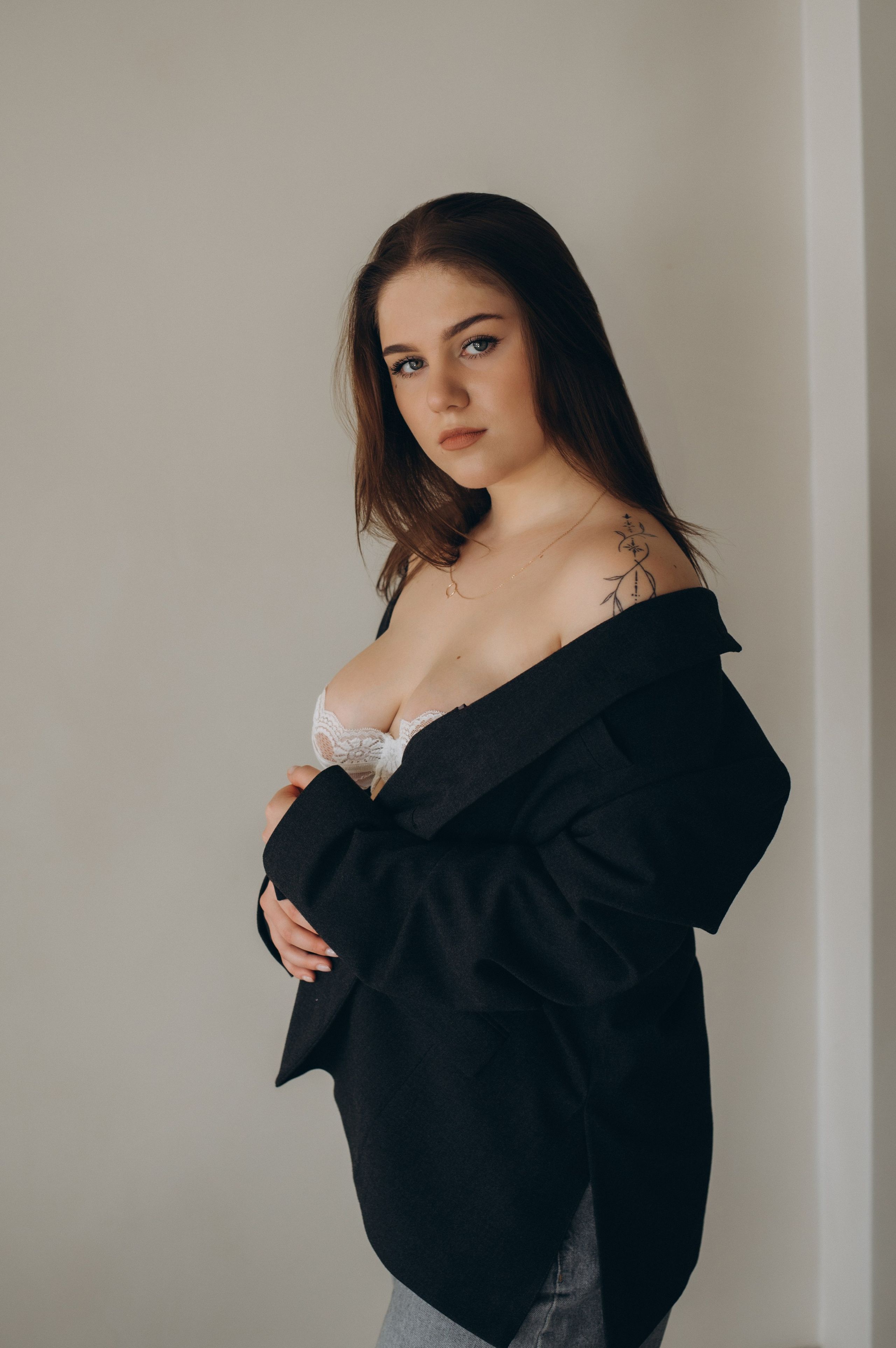 Індивідуальна фотосесія Тернопіль, фотограф Тернопіль, портретна фотосесія, фотограф Львів, зйомка дівчат, ідеї для фотосесії. Сімейний, дитячий та індивідуальний фотограф в м. Тернопіль, м. Львів