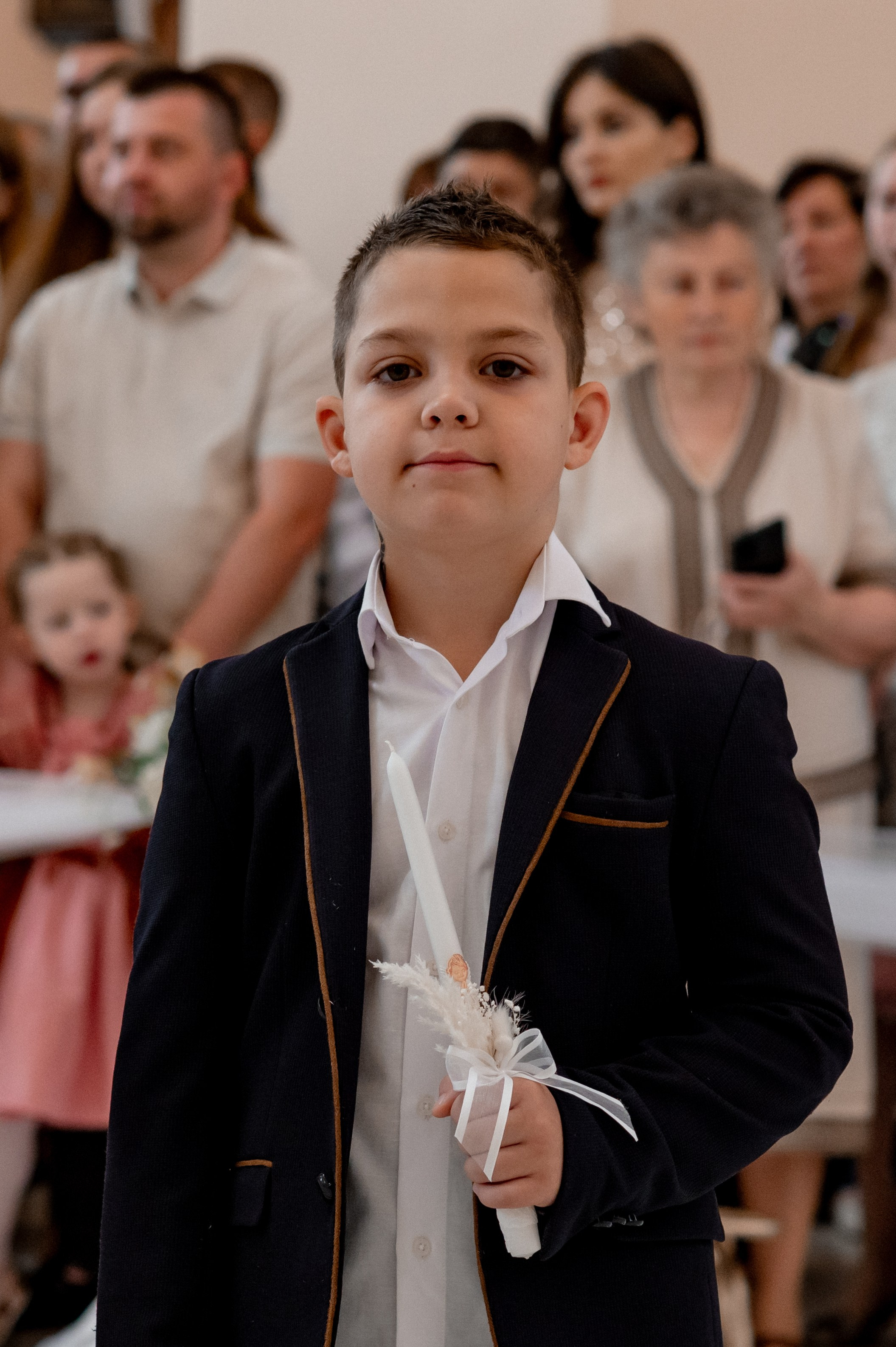 Фотосесія Першого Причастя Тернопіль, зйомка Причастя Тернопіль, Таїнство Першого Причастя Тернопіль, Катедра Причастя Тернопіль. Сімейний, дитячий та індивідуальний фотограф в м. Тернопіль, м. Львів