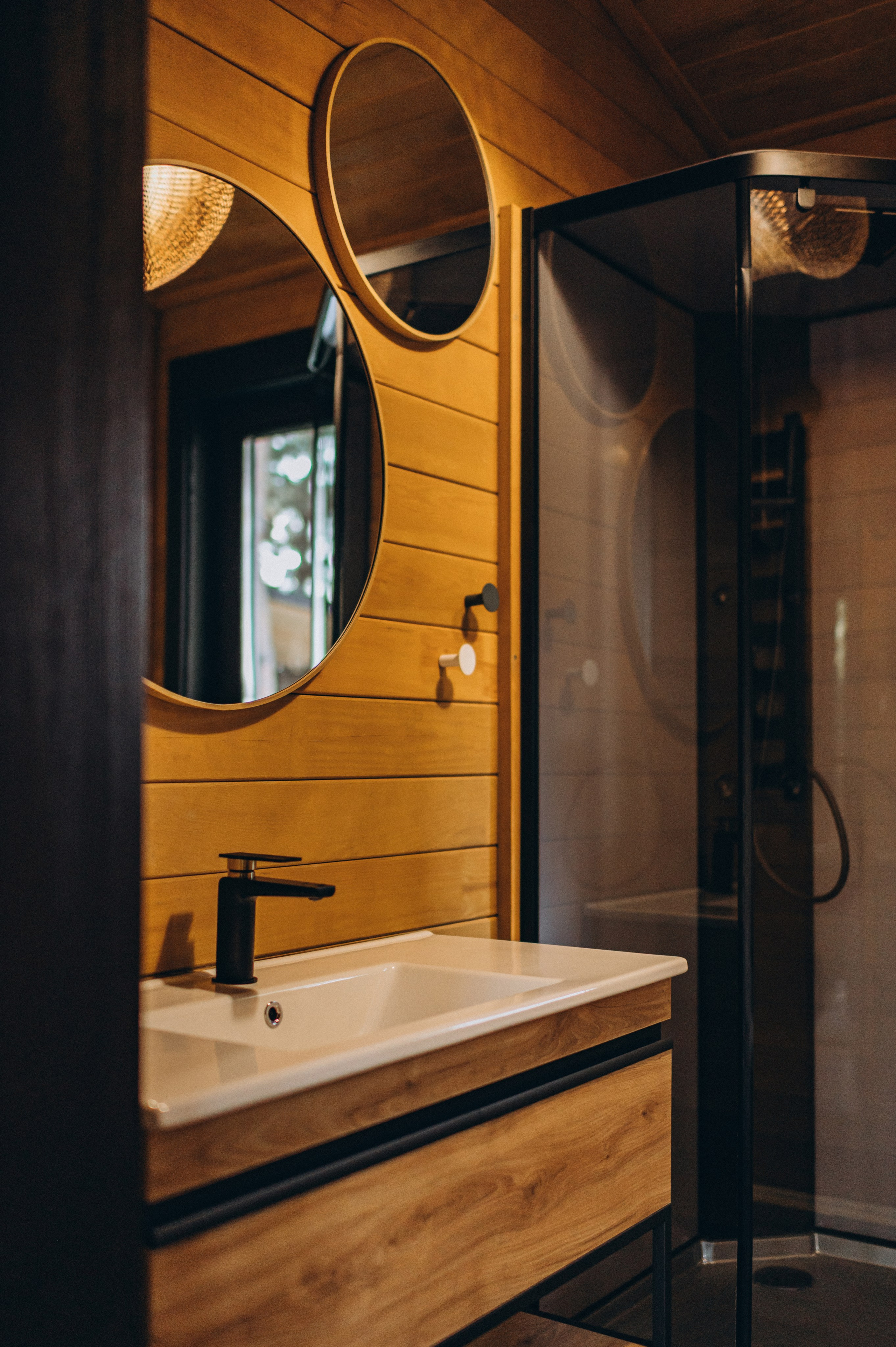 Інтер’єрна фотосесія будиночок в лісі, інтерєрна зйомка Тернопіль, інтерєрна фотосесія Львів. Сімейний, дитячий та індивідуальний фотограф в м. Тернопіль, м. Львів