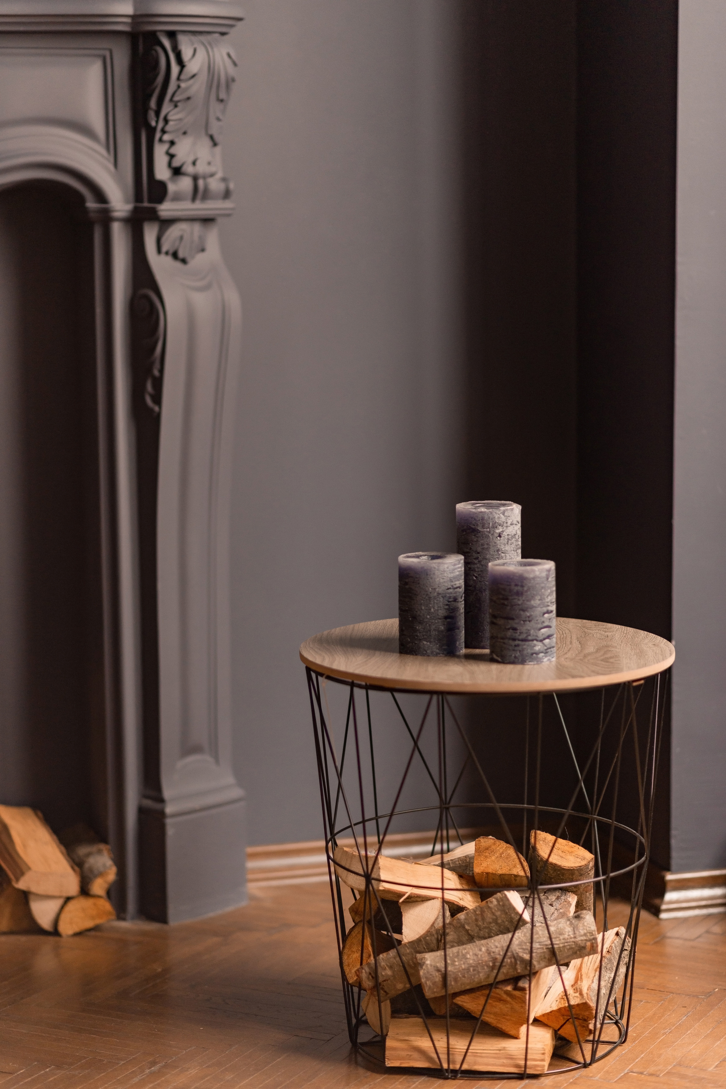 Індивідуальна фотосесія. Львів. Сімейний, дитячий та індивідуальний фотограф в м. Тернопіль, м. Львів