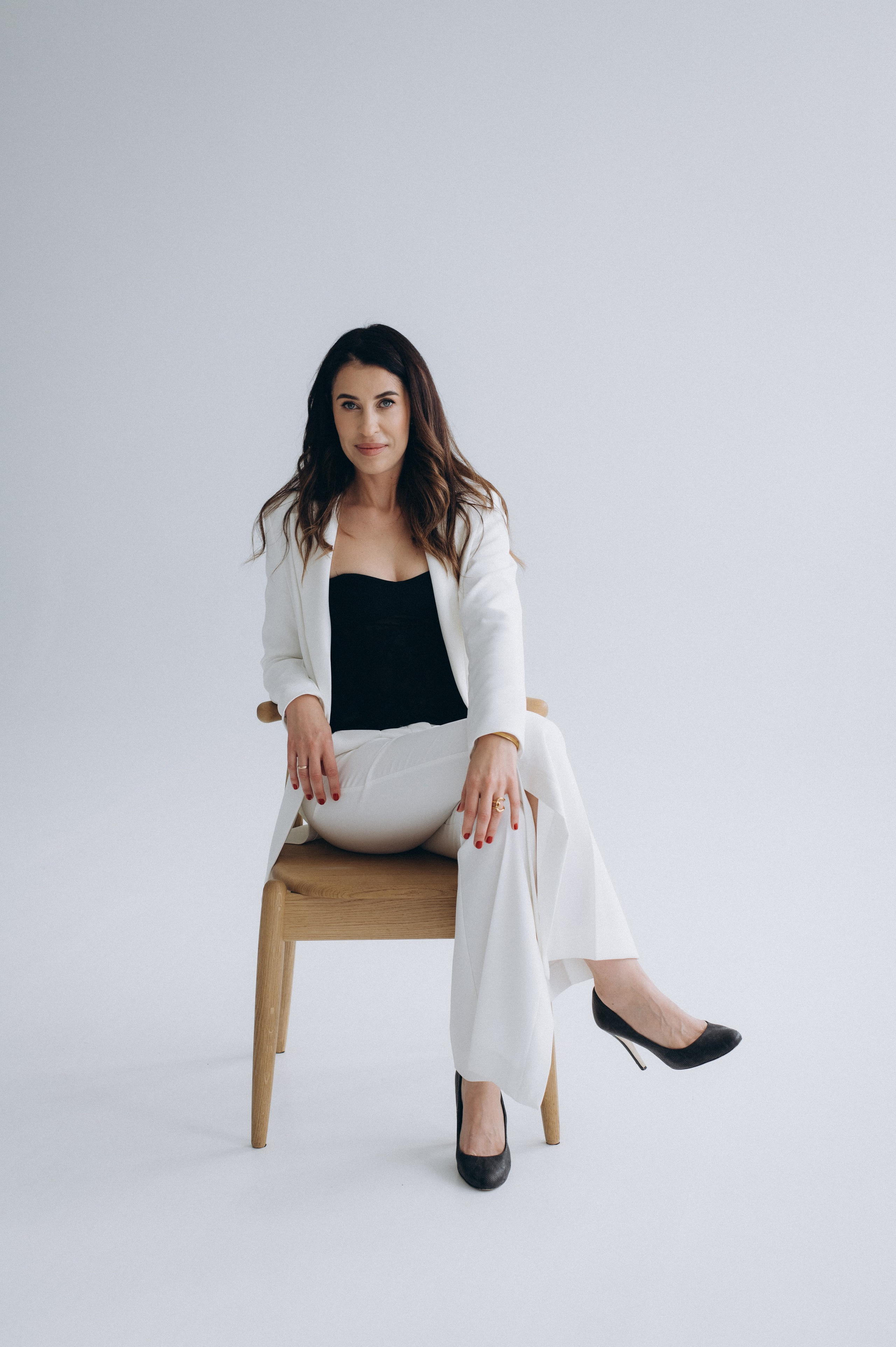 Портретна фотосесія, індивідуальна фотосесія Тернопіль, портретний фотограф Тернопіль, студійна фотосесія Тернопіль, фотосесія у студії. Сімейний, дитячий та індивідуальний фотограф в м. Тернопіль, м. Львів