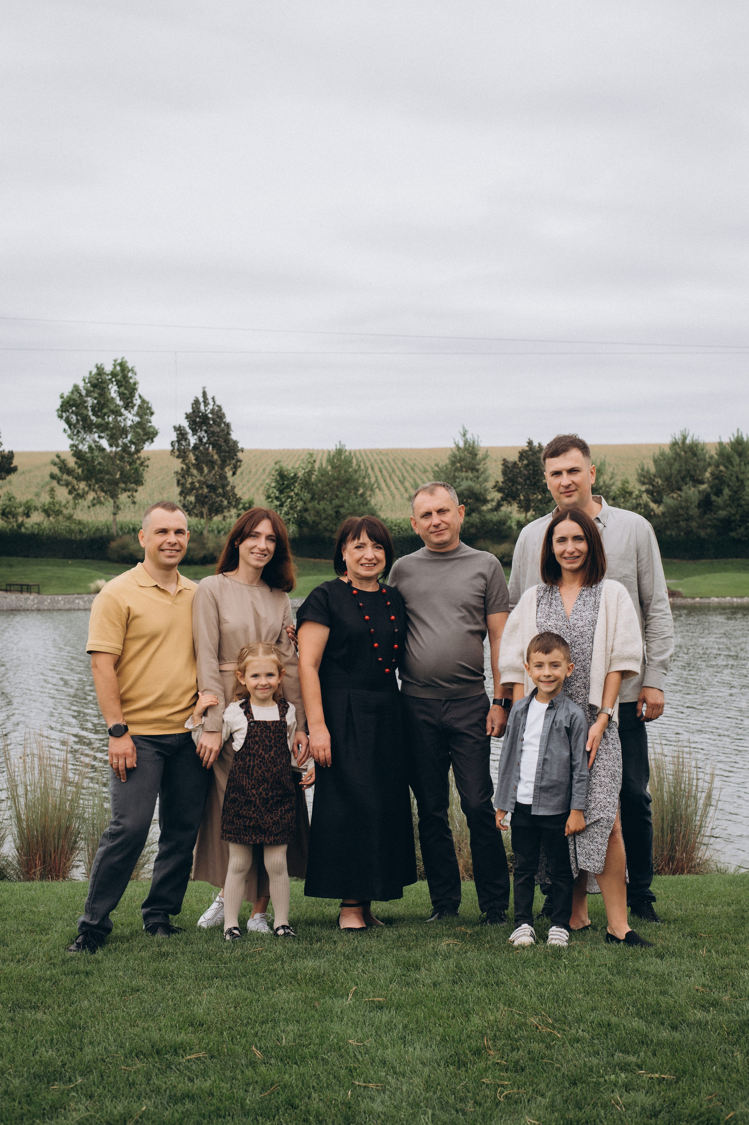 Сімейна фотосесія Тернопіль, сімейний фотограф Тернопіль Львів, фотосесія сімї, комплекс Наше. Сімейний, дитячий та індивідуальний фотограф в м. Тернопіль, м. Львів