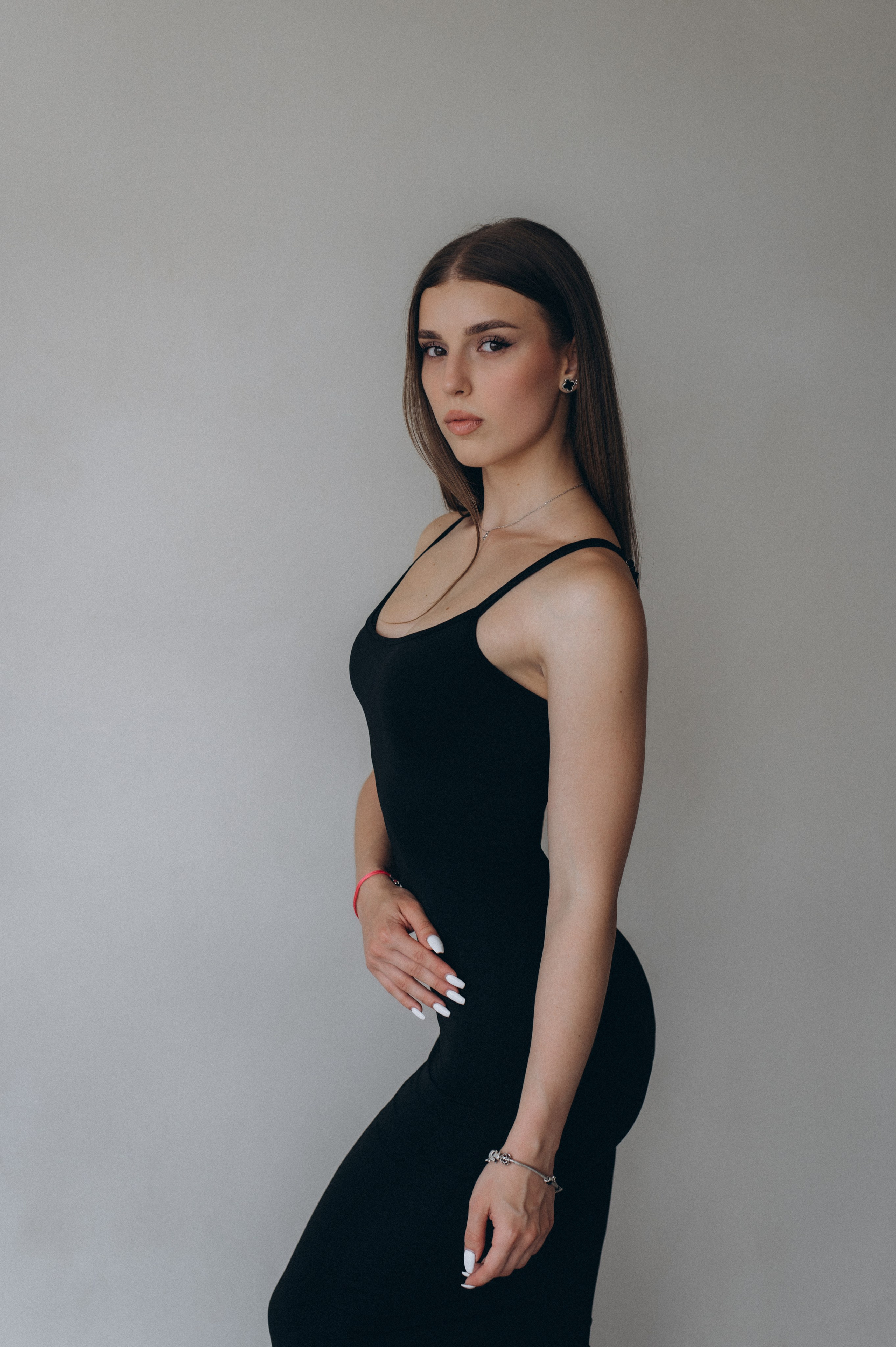 Портретна фотосесія, індивідуальна фотосесія Тернопіль, портретний фотограф Тернопіль, студійна фотосесія Тернопіль, фотосесія у студії. Сімейний, дитячий та індивідуальний фотограф в м. Тернопіль, м. Львів