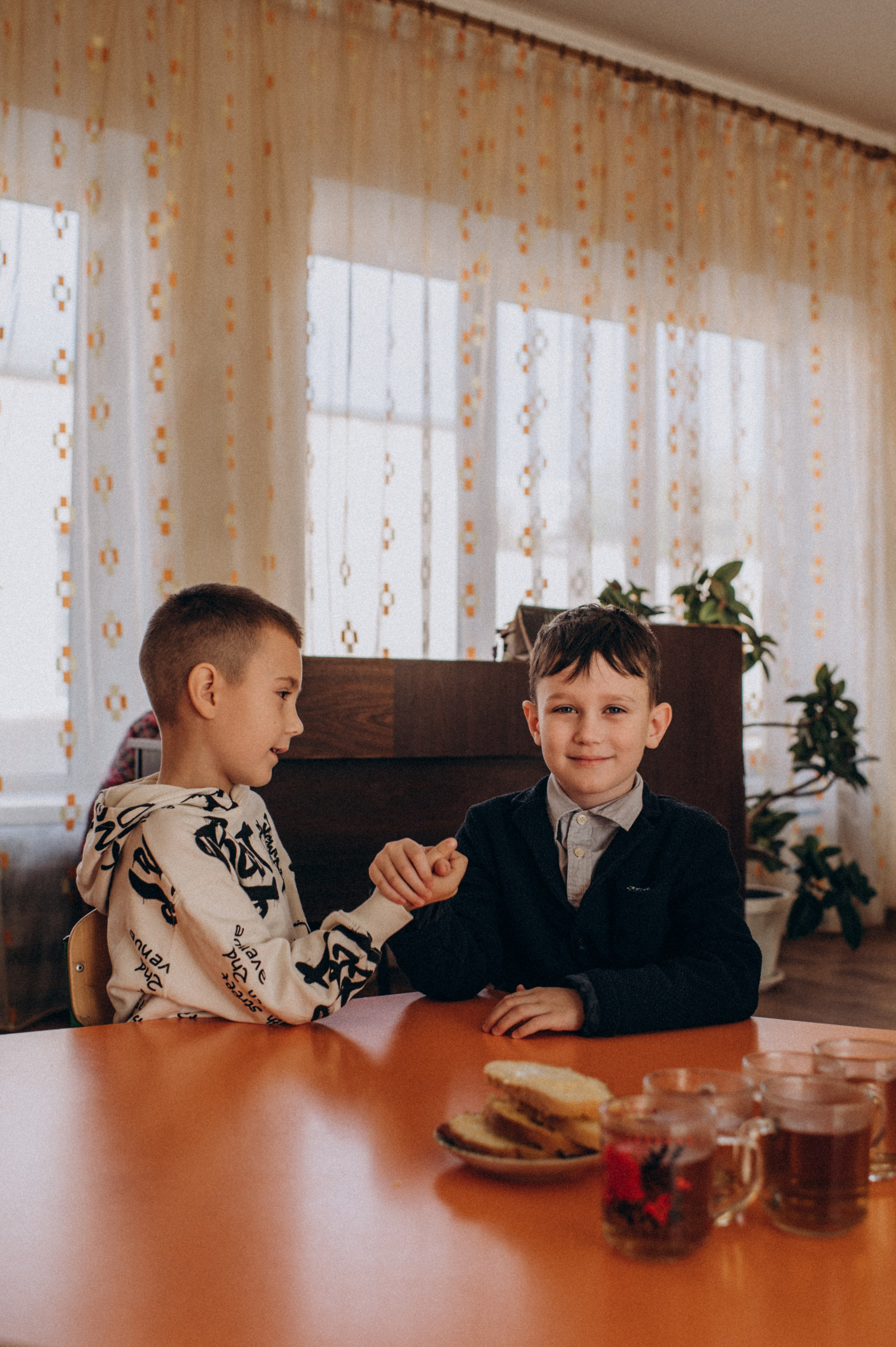 Фотосесія в дитячому садку, фотосесія на віньєтки, випускні фотоальбоми Тернопіль, шкільні фотоальбоми Тернопіль, зйомка випускного садочку. Сімейний, дитячий та індивідуальний фотограф в м. Тернопіль, м. Львів