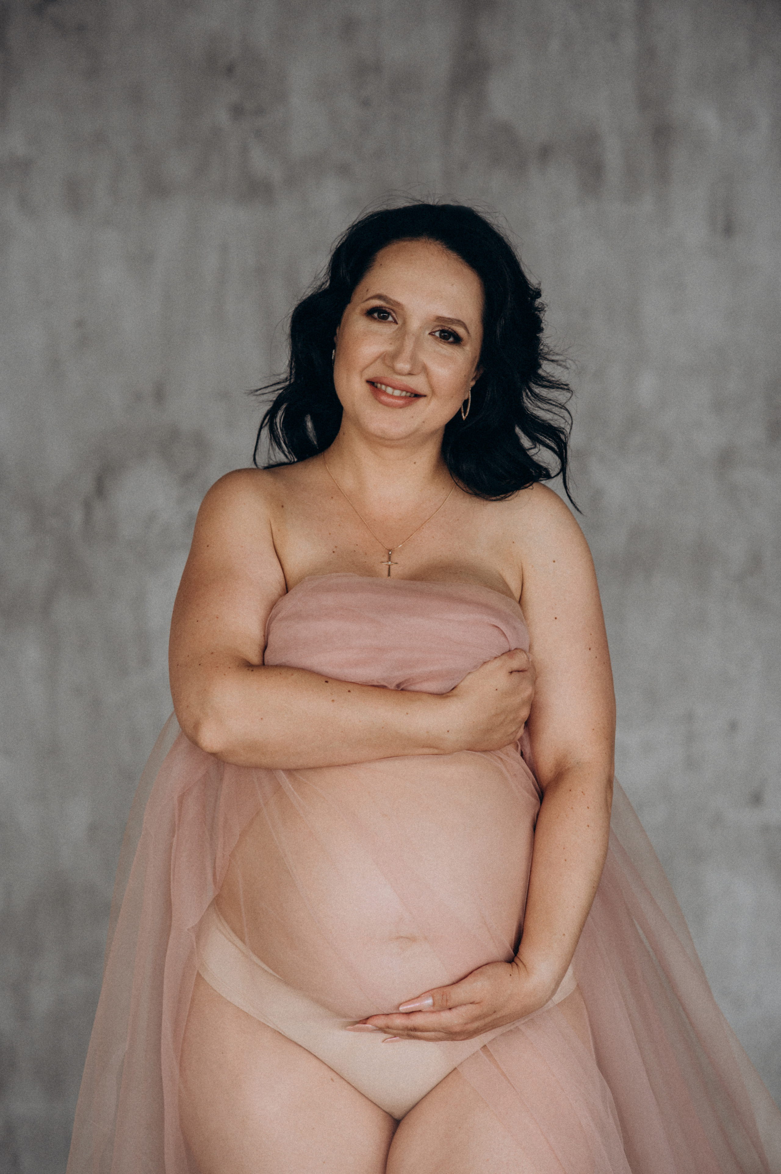 Фотосесія вагітності, сімейний фотограф, вагітність Тернопіль Львів. Сімейний, дитячий та індивідуальний фотограф в м. Тернопіль, м. Львів