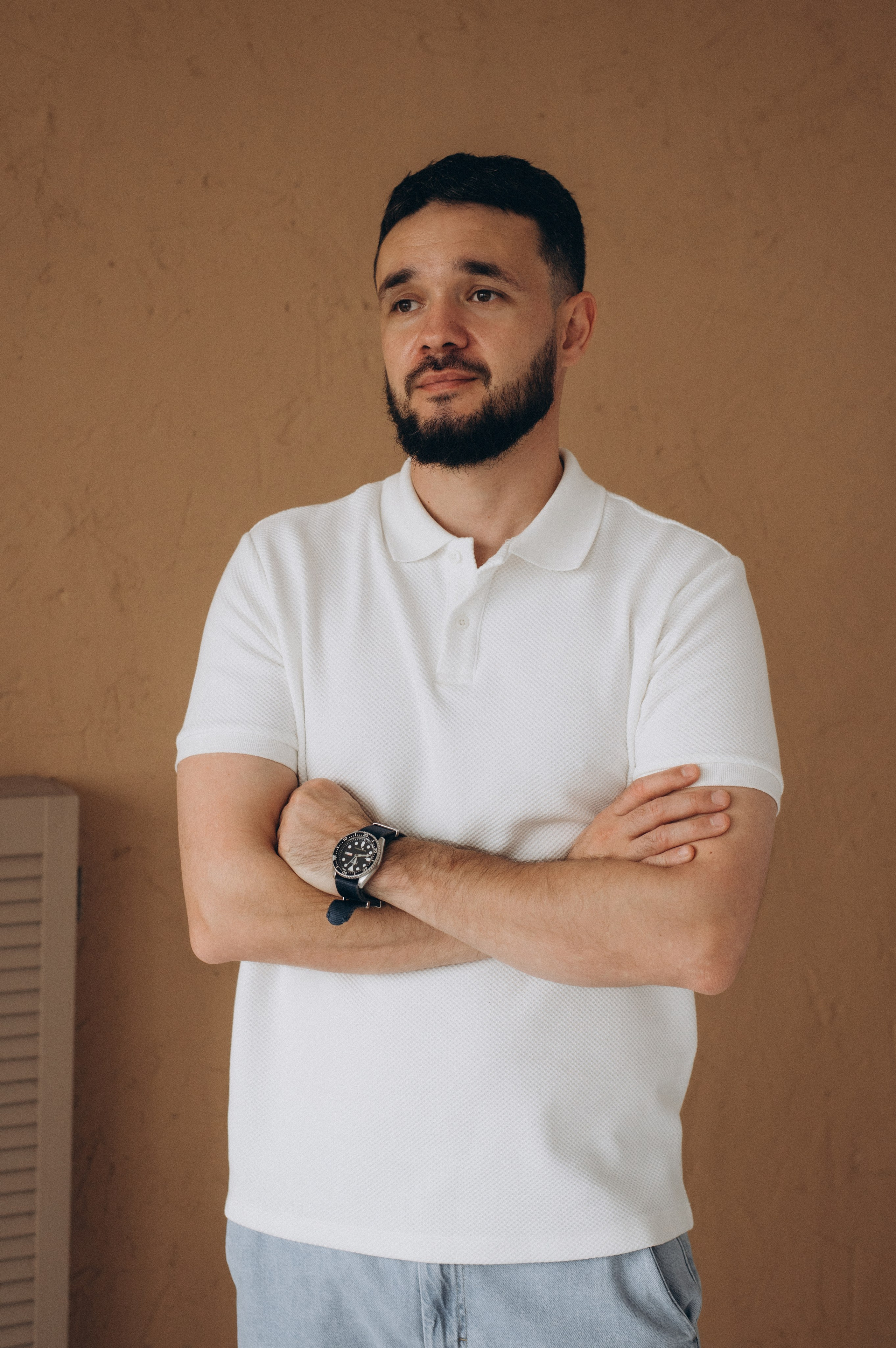 Сімейна фотосесія Тернопіль, сімейний фотограф Тернопіль, фотосесія у студії Тернопіль, дитячий фотограф, портретний фотограф Тернопіль. Сімейний, дитячий та індивідуальний фотограф в м. Тернопіль, м. Львів