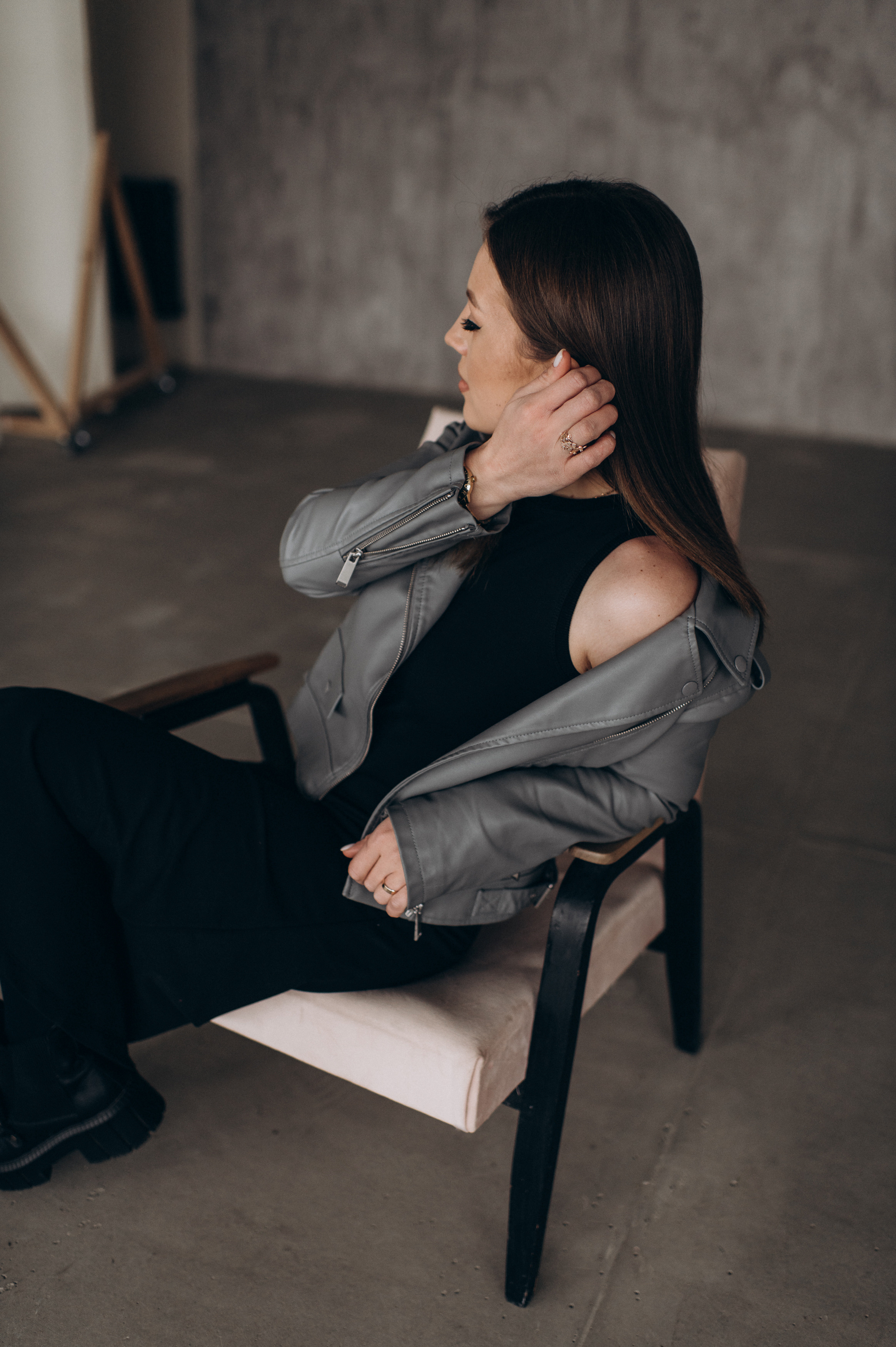 Kateryna. Сімейний, дитячий та індивідуальний фотограф в м. Тернопіль, м. Львів