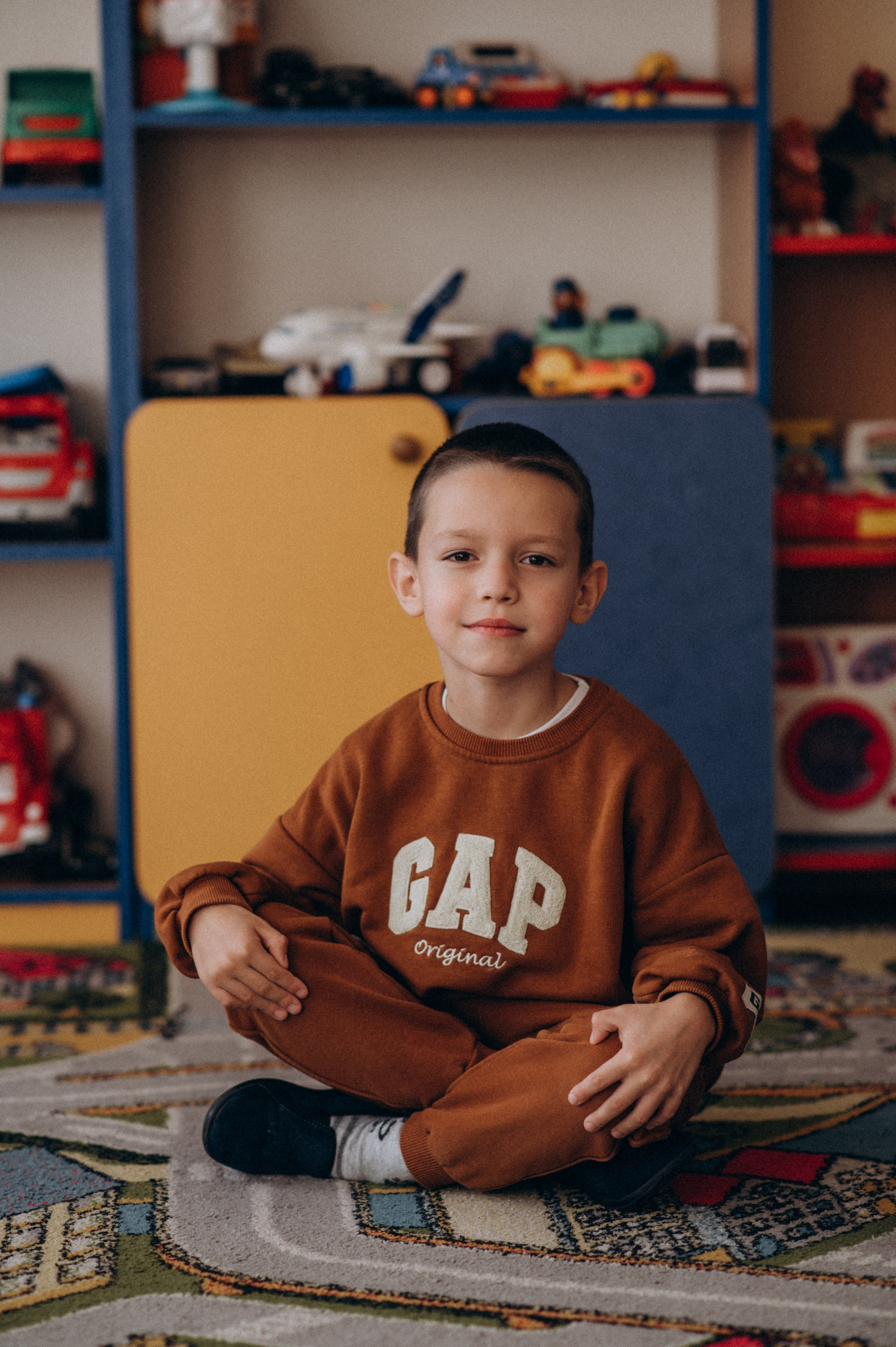 Фотосесія в дитячому садку, фотосесія на віньєтки, випускні фотоальбоми Тернопіль, шкільні фотоальбоми Тернопіль, зйомка випускного садочку. Сімейний, дитячий та індивідуальний фотограф в м. Тернопіль, м. Львів