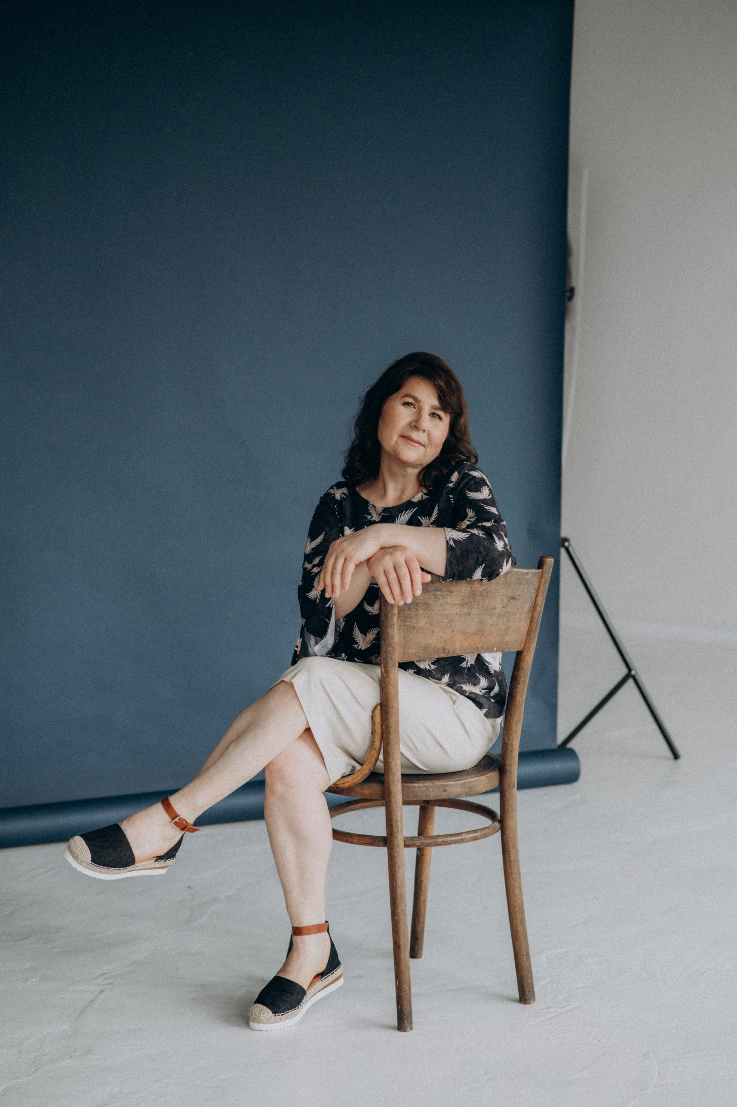 Olena. Сімейний, дитячий та індивідуальний фотограф в м. Тернопіль, м. Львів