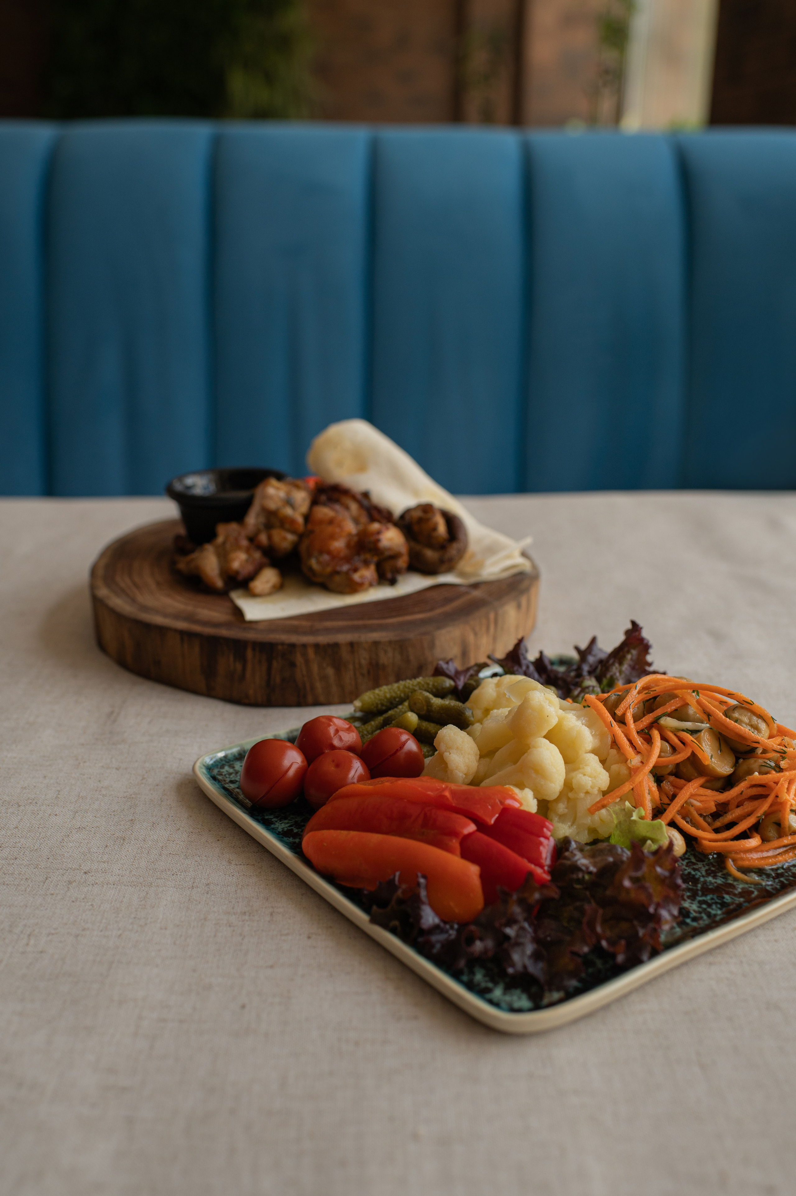 Фудзйомка для закладу Luniko, предметні фото їжі, фудфотограф Тернопіль Львів, зйомка страв Львів, фотосесія їжі, фудфотосесія Тернопіль. Сімейний, дитячий та індивідуальний фотограф в м. Тернопіль, м. Львів