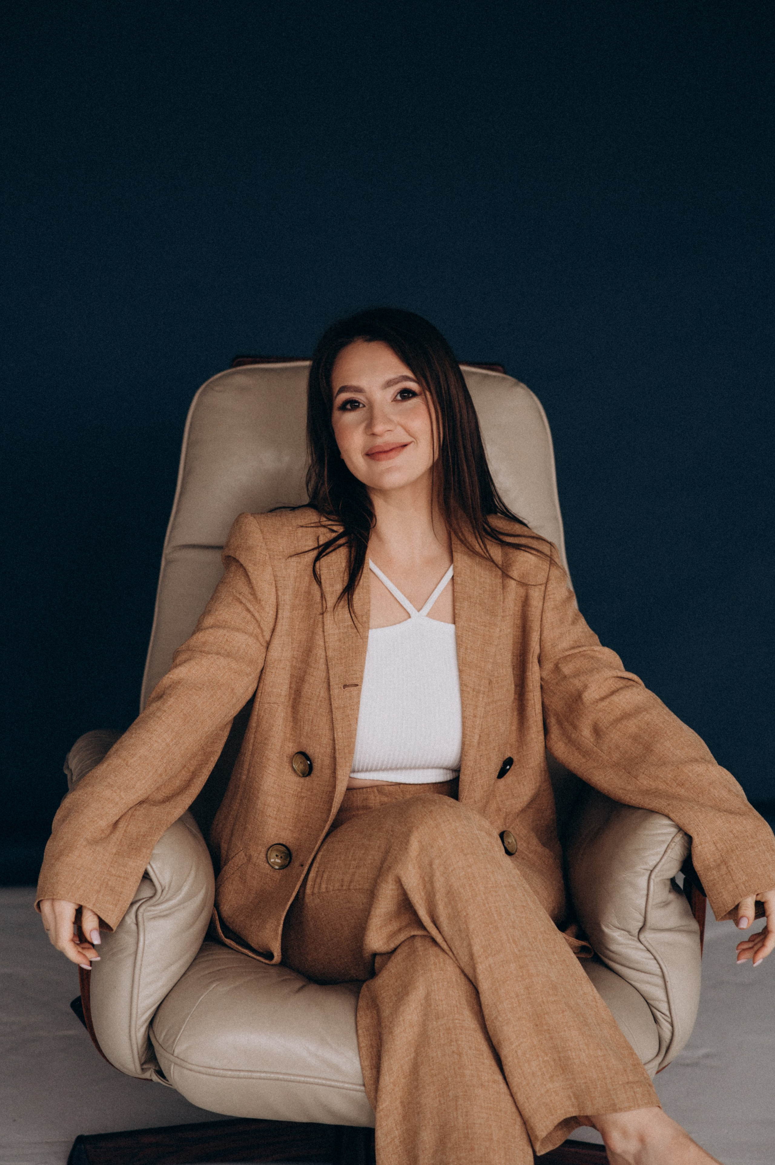 Індивідуальна фотосесія у студії, студійна зйомка Тернопіль. Сімейний, дитячий та індивідуальний фотограф в м. Тернопіль, м. Львів