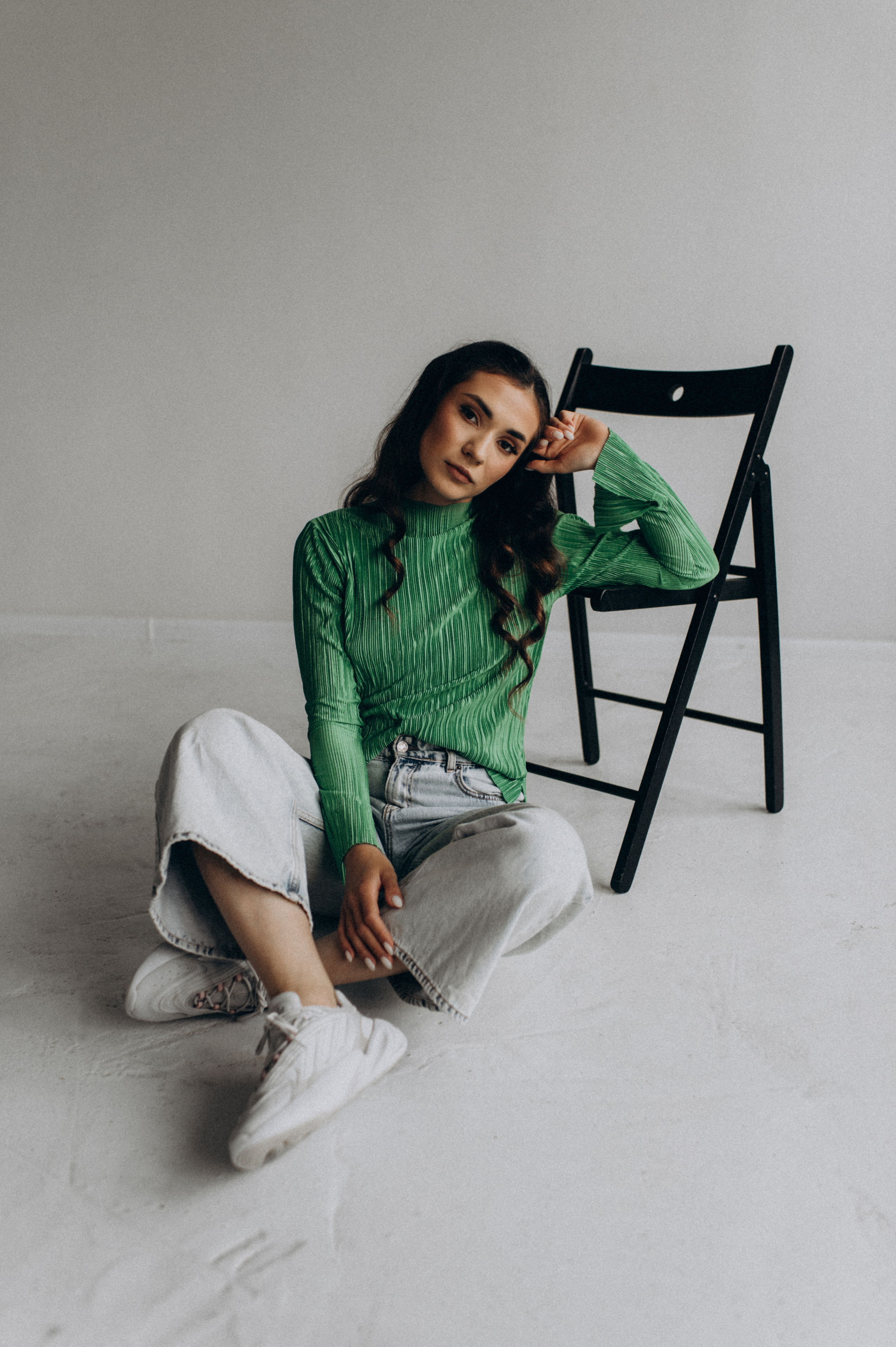 Anastasiia студійна зйомка. Сімейний, дитячий та індивідуальний фотограф в м. Тернопіль, м. Львів