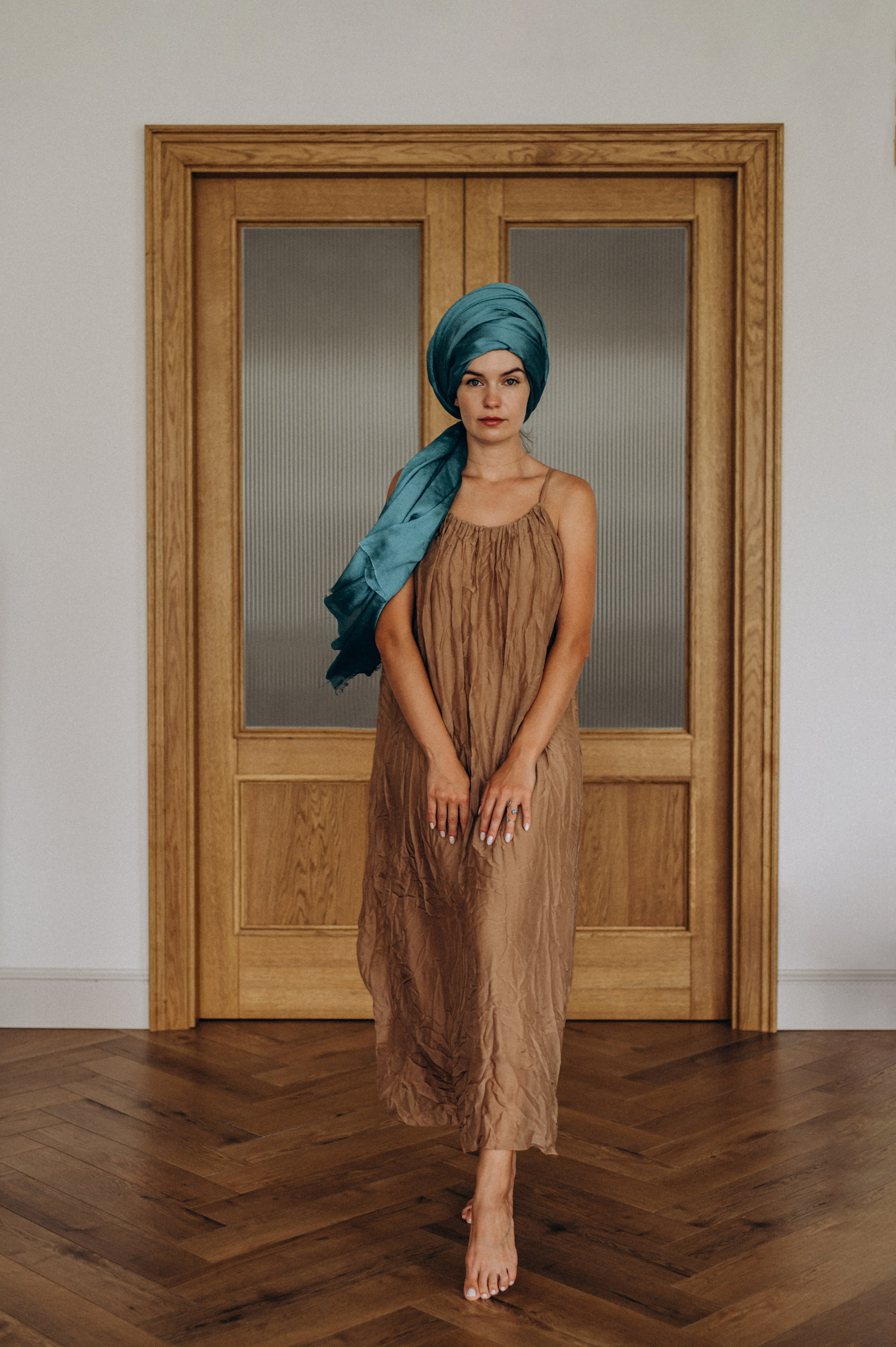 Індивідуальна фотосесія у студії Тернопіль, індивідуальна зйомка Львів. Сімейний, дитячий та індивідуальний фотограф в м. Тернопіль, м. Львів