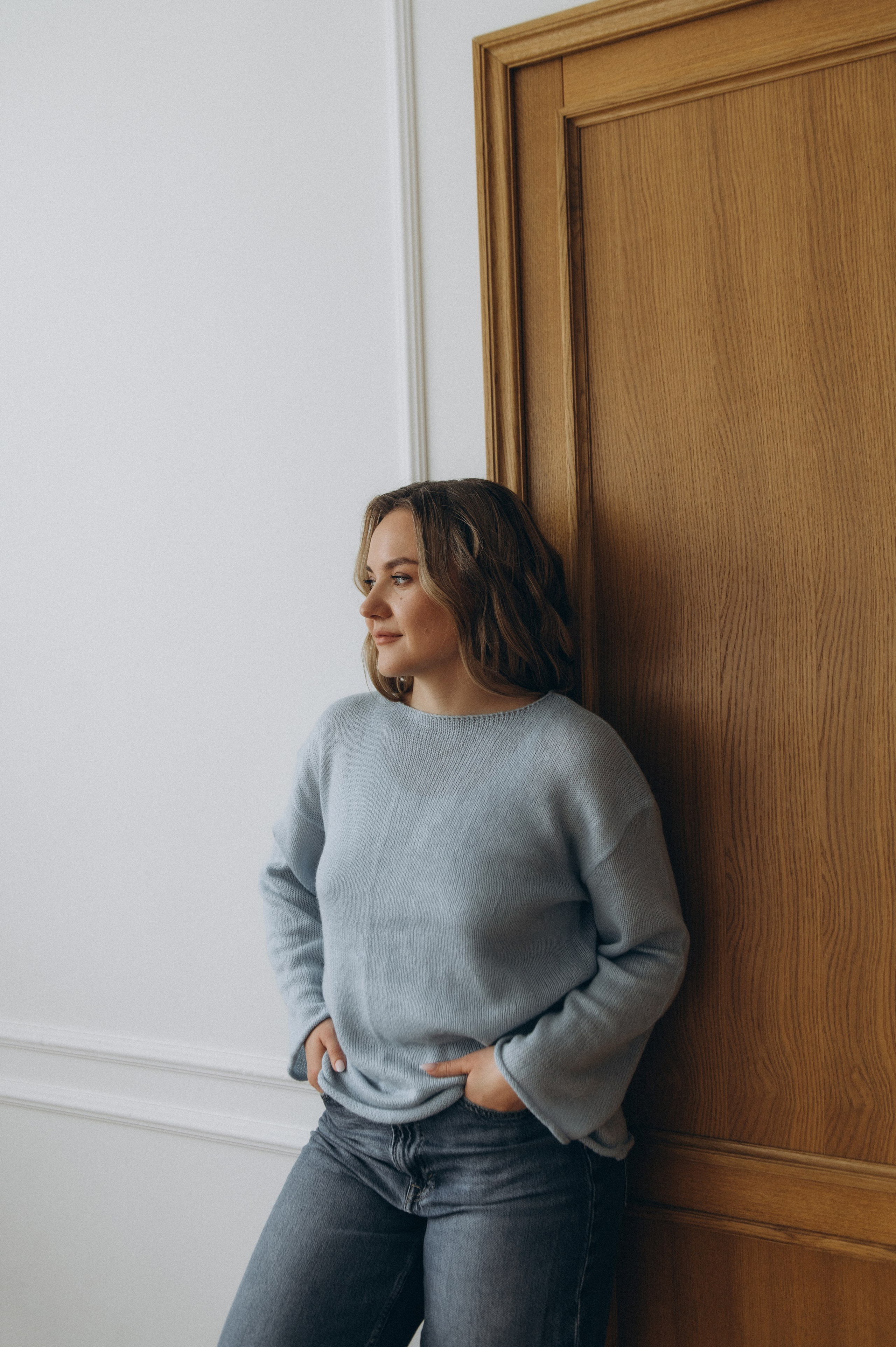 Індивідуальна фотосесія Тернопіль, портретна фотосесія Тернопіль, студійна зйомка, портретний фотограф Львів. Сімейний, дитячий та індивідуальний фотограф в м. Тернопіль, м. Львів