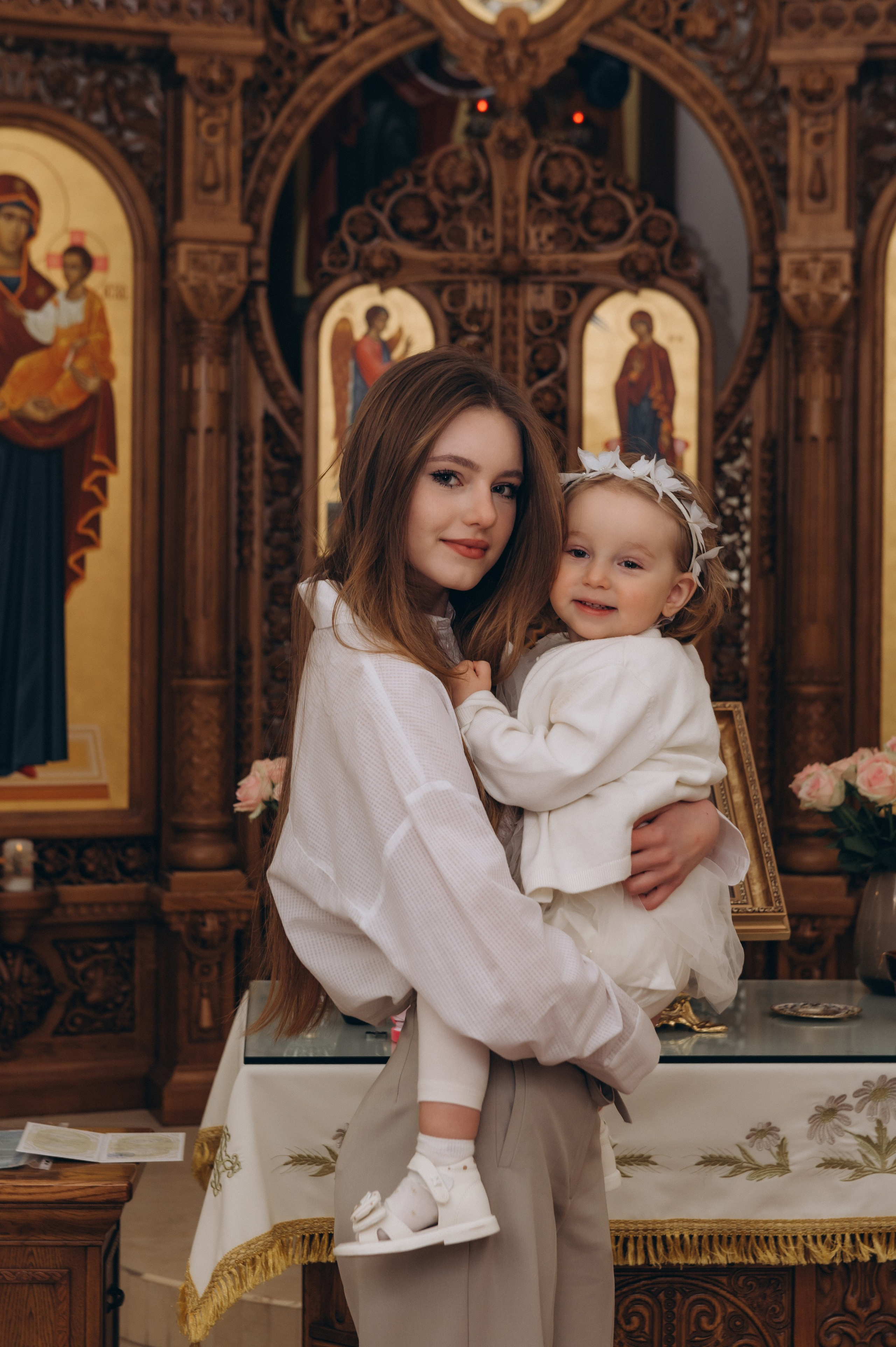 Фотосесія Хрещення Тернопіль, зйомка Хрестин Тернопіль, фотограф на хрестини Тернопіль, хрещення Львів. Сімейний, дитячий та індивідуальний фотограф в м. Тернопіль, м. Львів