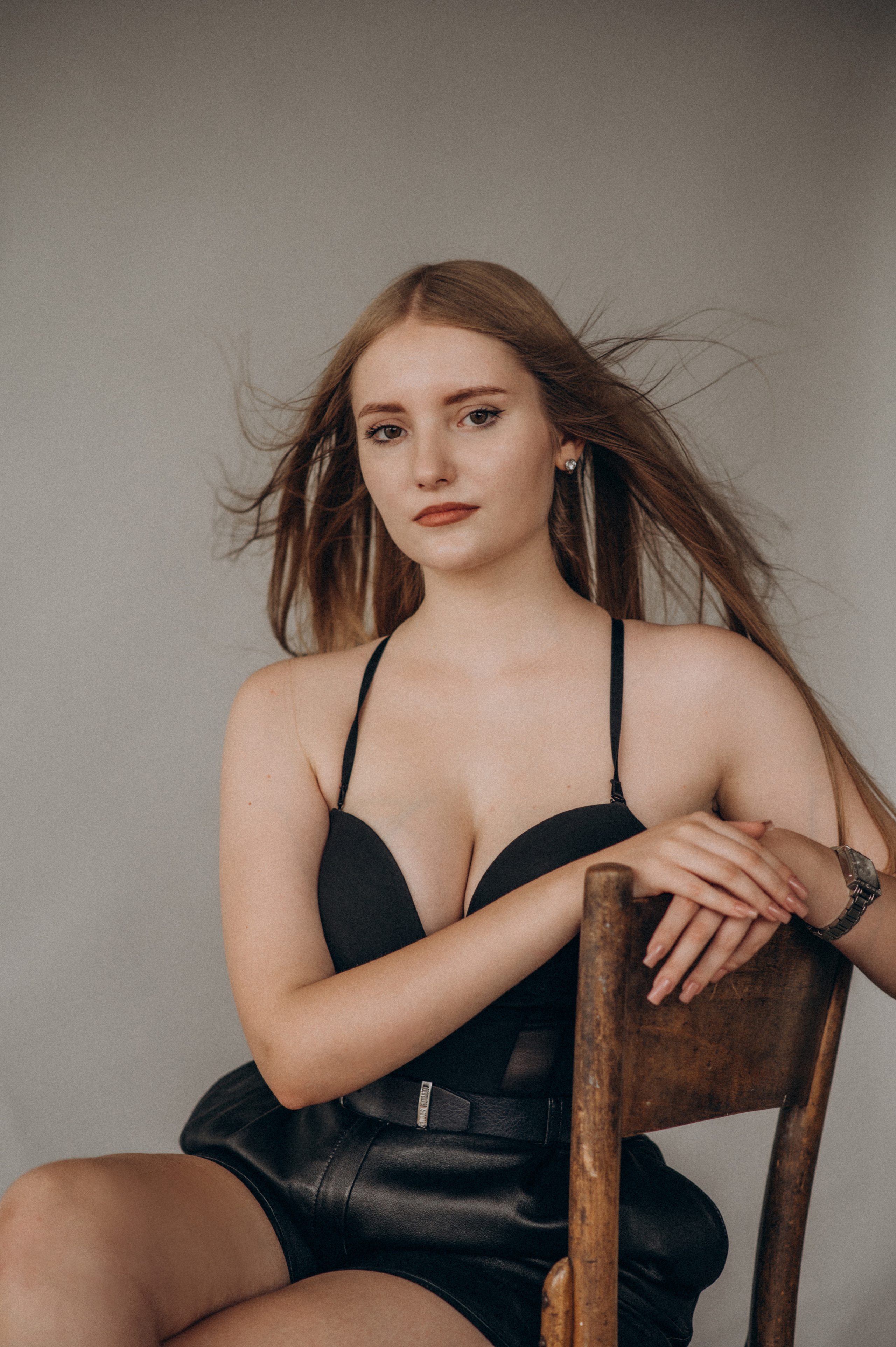 Фотосесія на віньєтки, фотосесія випускників, шкільна фотосесія. Сімейний, дитячий та індивідуальний фотограф в м. Тернопіль, м. Львів