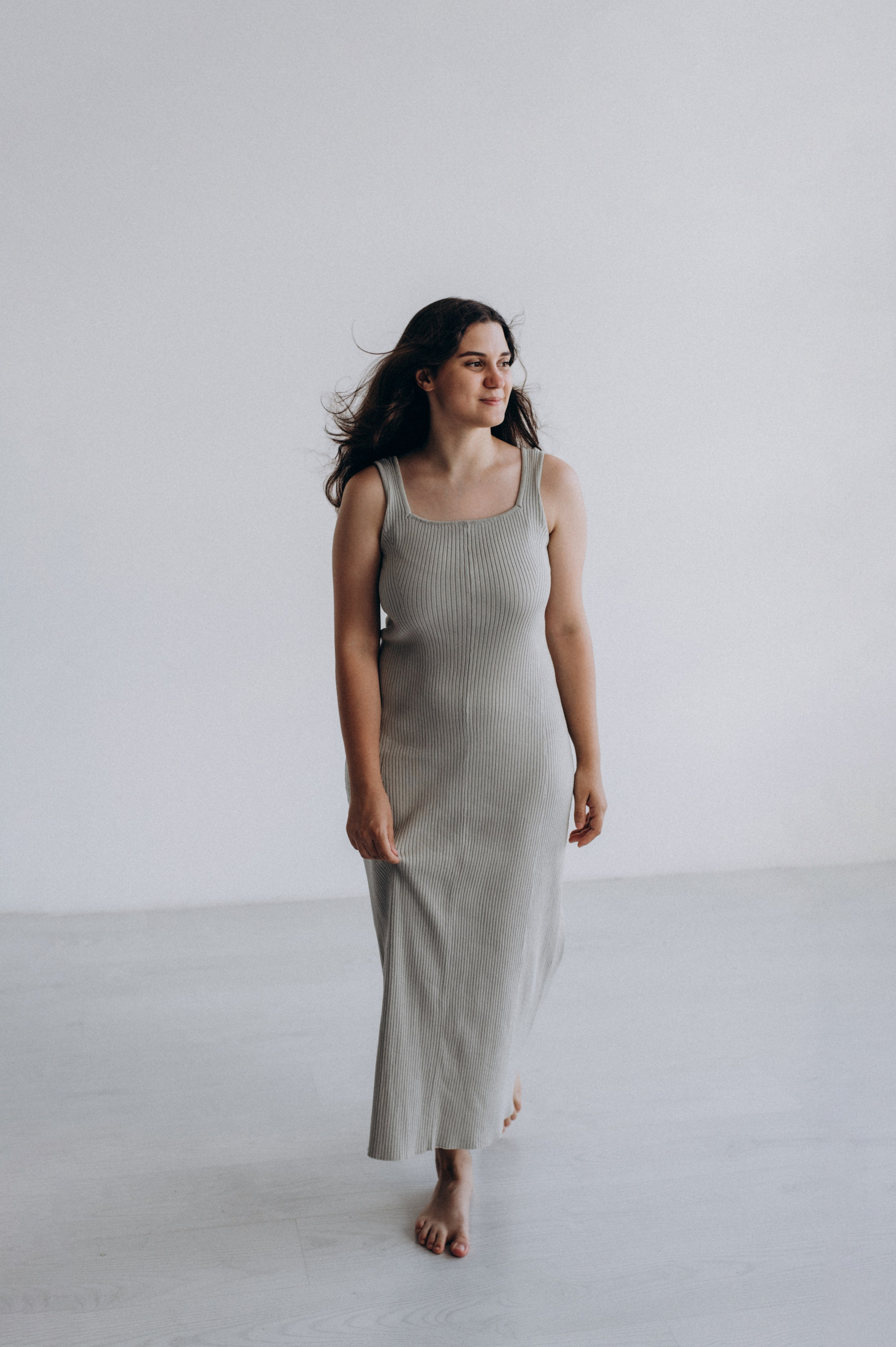 Сімейна фотосесія, сімейний фотограф Тернопіль, дитячий фотограф, сімейна зйомка. Сімейний, дитячий та індивідуальний фотограф в м. Тернопіль, м. Львів